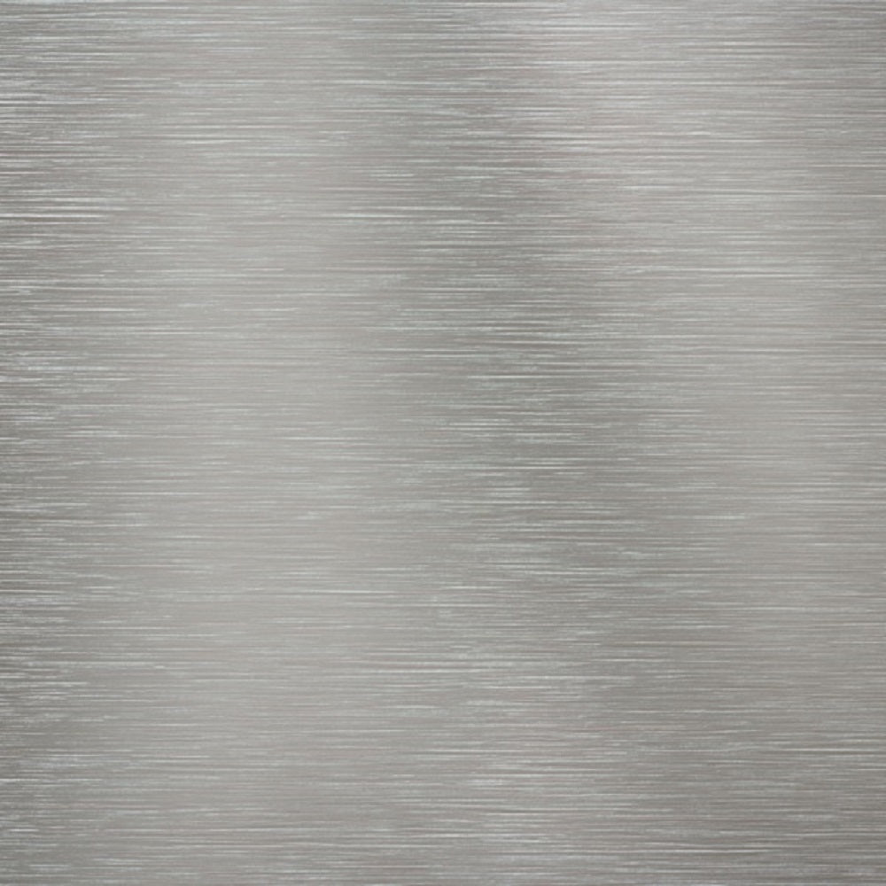 Brushed Nickel Metal - Buy A Sample