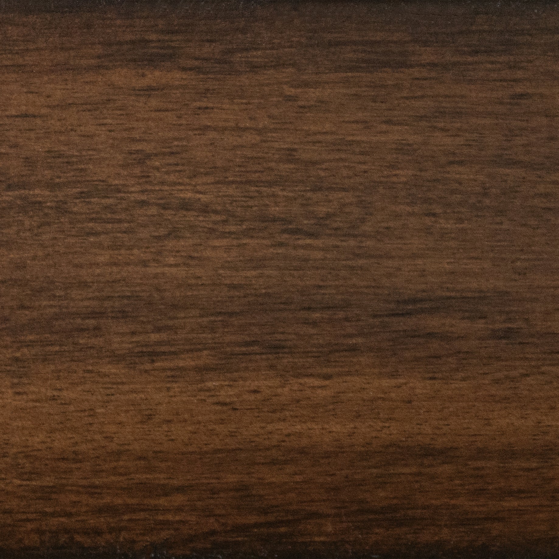 Mid Century Acacia Wood - Buy A Sample