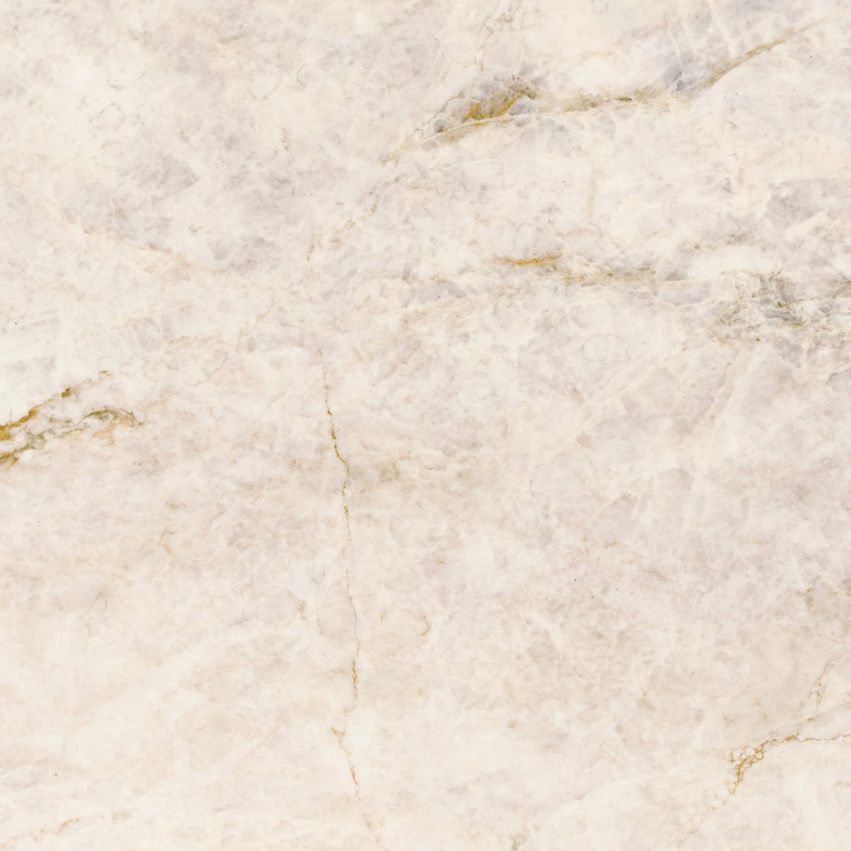 Tajnar Eclos Mineral Top - Buy A Sample