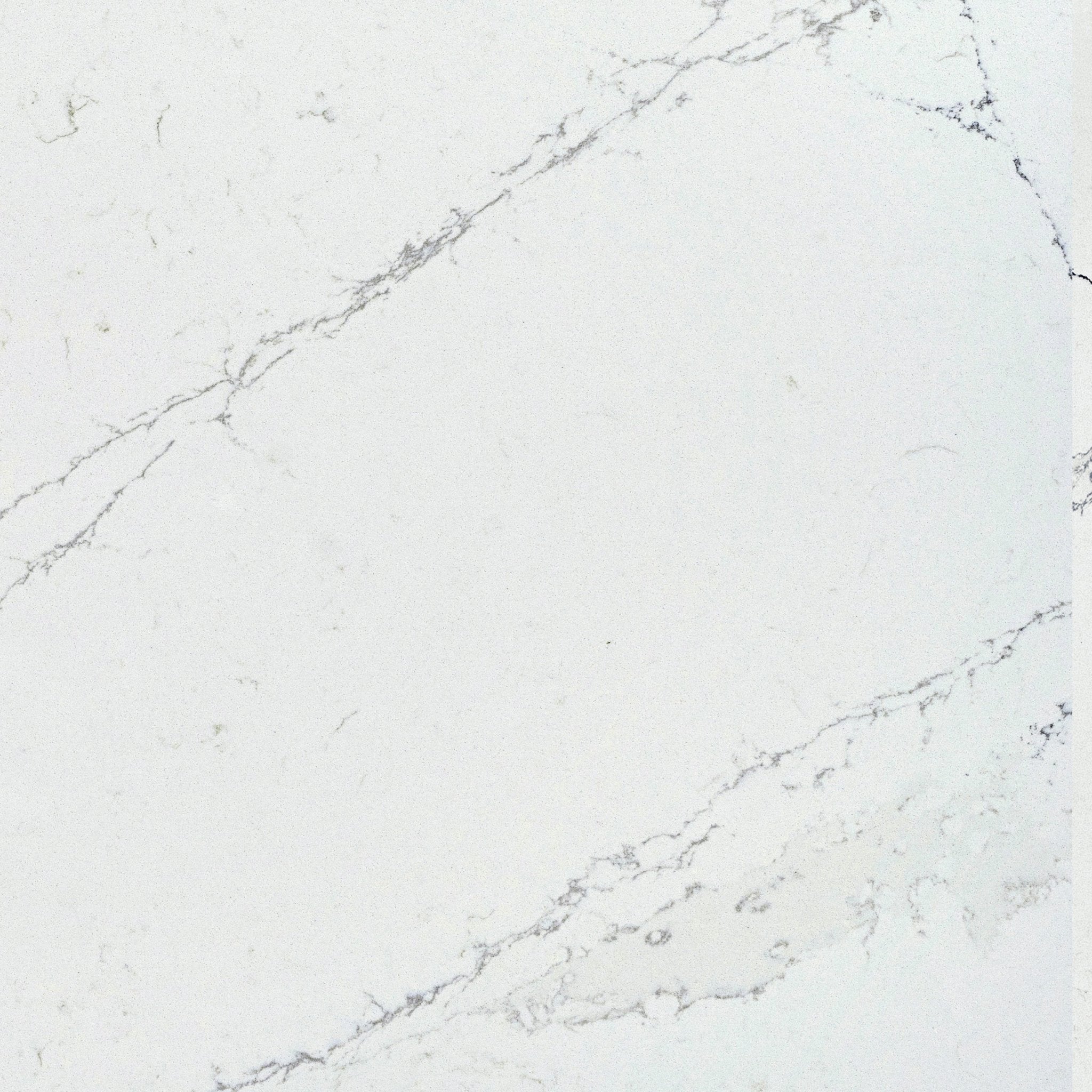 Ethereal Noctis Stone Top - Buy A Sample