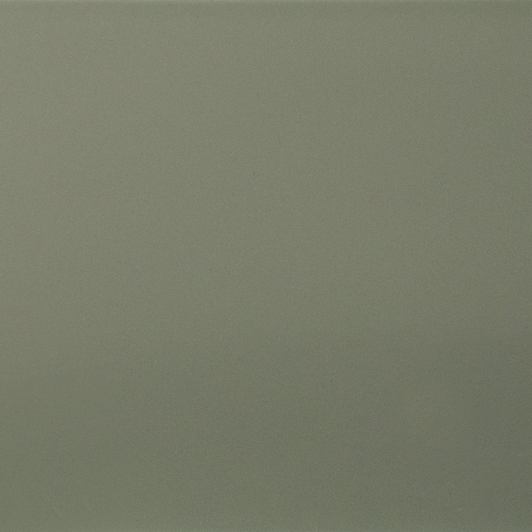 Smokey Celadon Wood - Buy A Sample