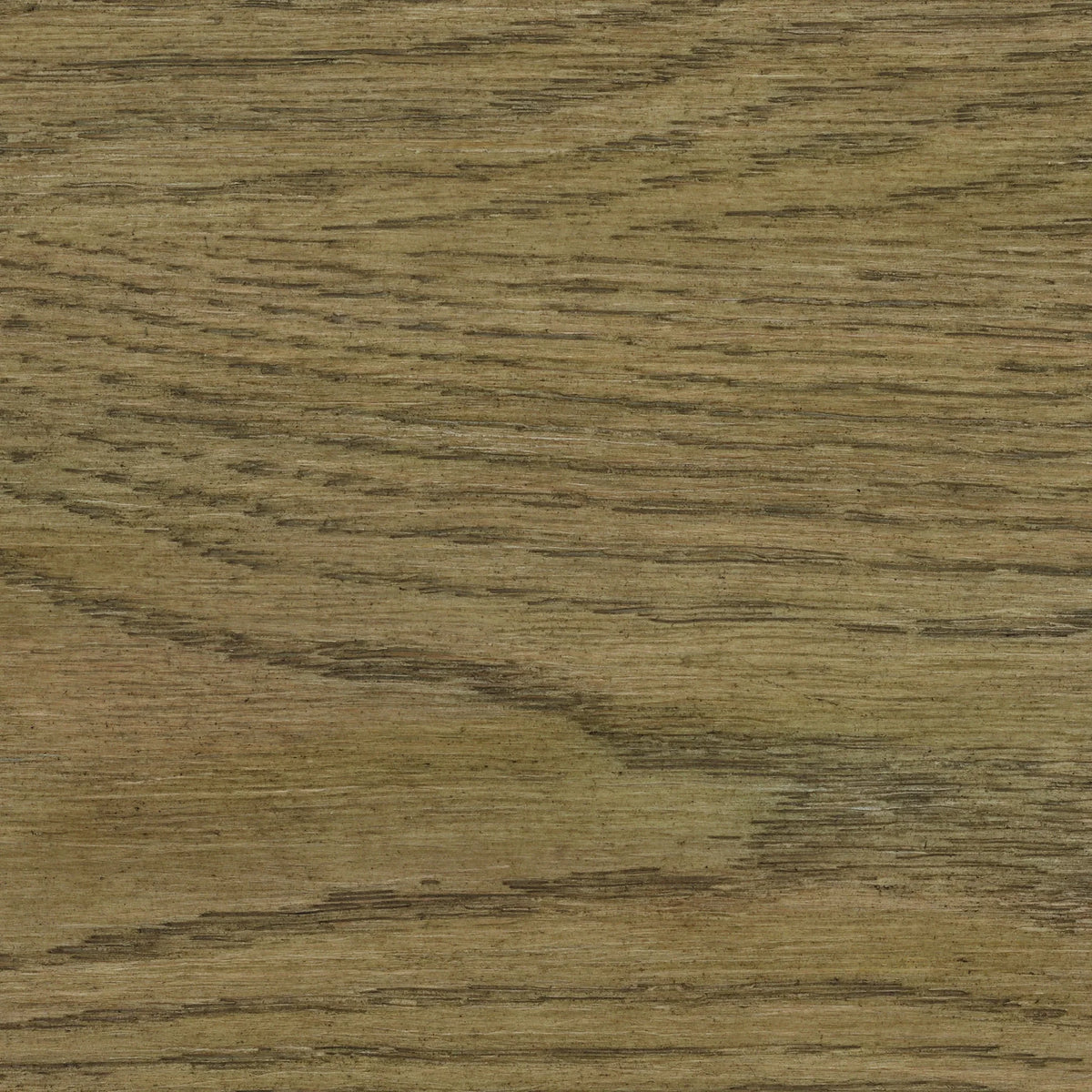Weathered Oak - Buy A Sample