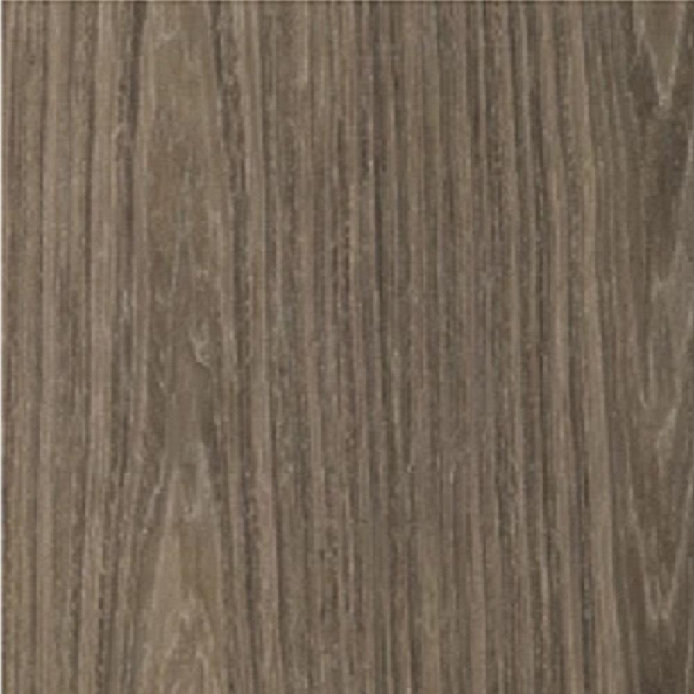 Ash Gray Wood - Buy A Sample