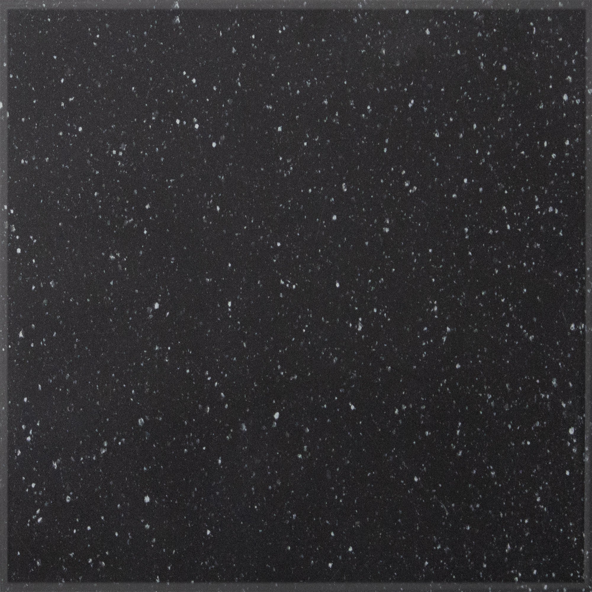 Charcoal Black Stone Top - Buy A Sample