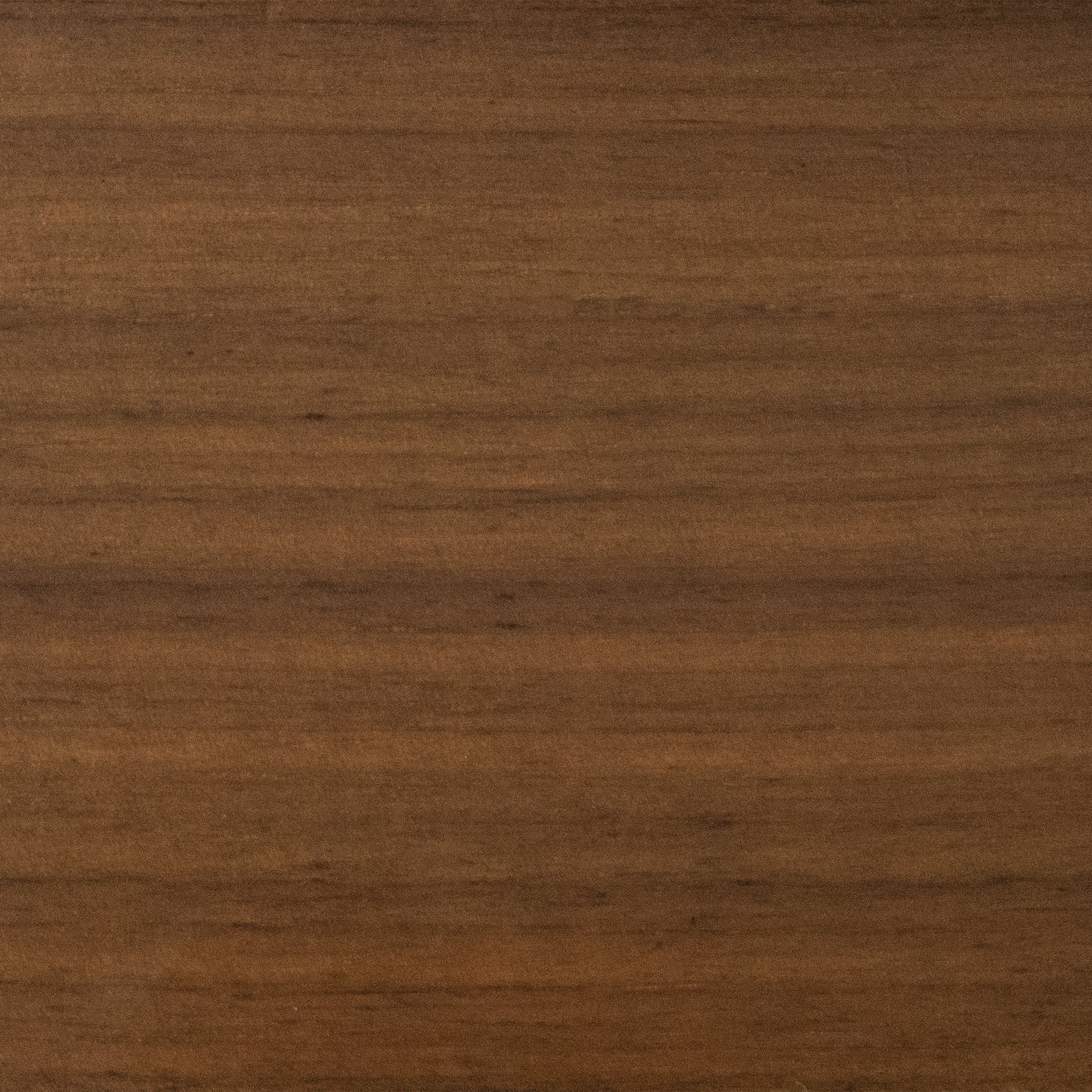 Mid Century Walnut Wood - Buy A Sample