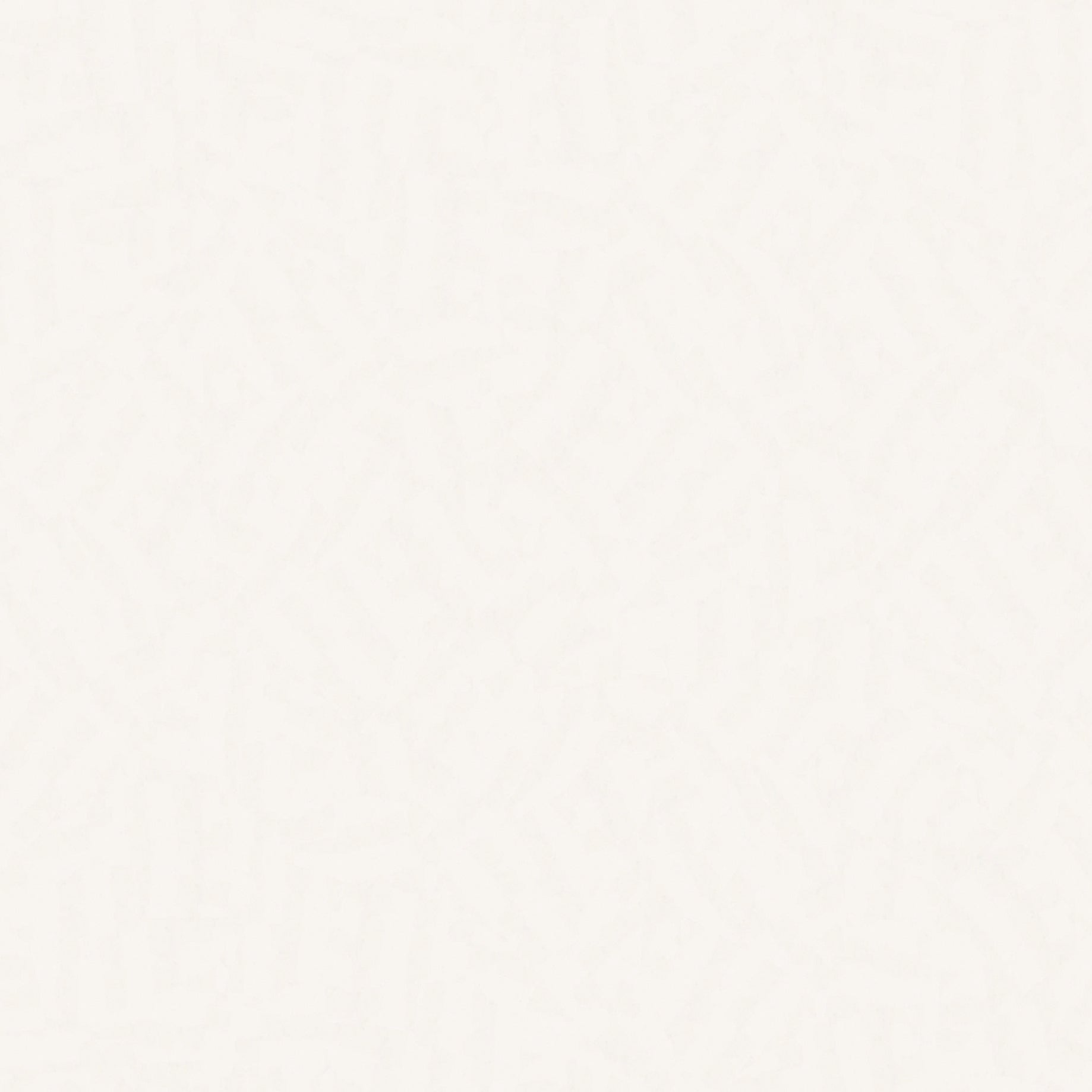 Bright White Wood - Buy A Sample