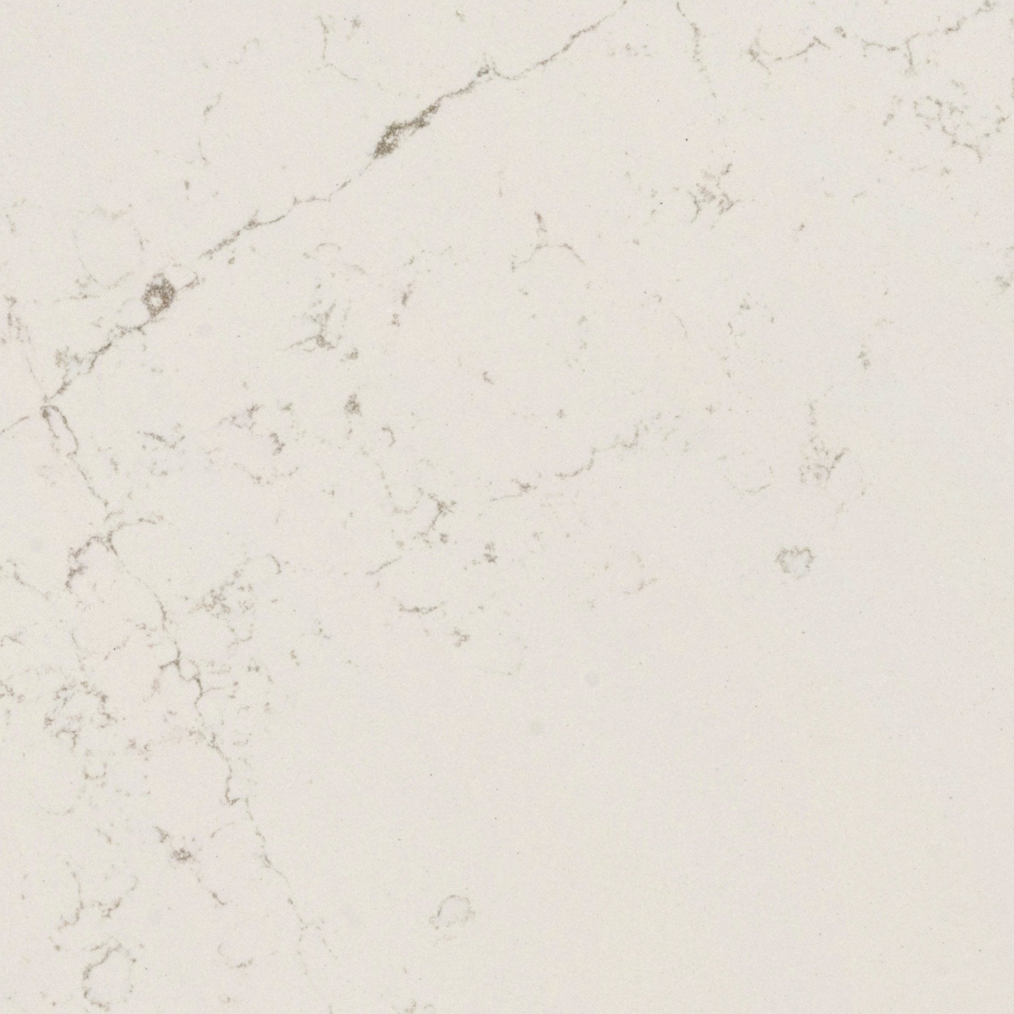 Siberian Stone Top - Buy A Sample