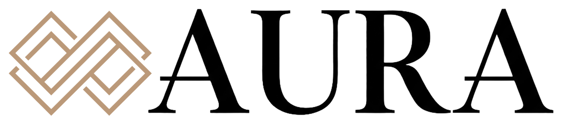 BathGems.com Joins Aura Modern Home