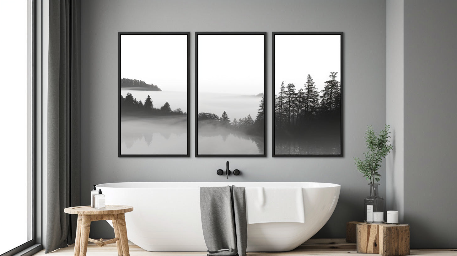 Tips For Remodeling Your Bathroom On A Budget