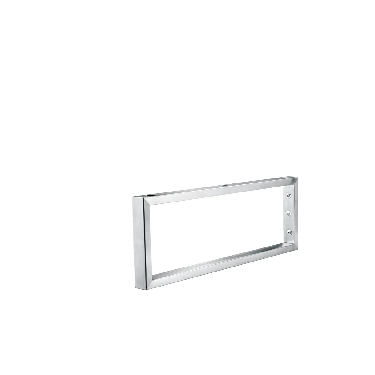 18" Boston Wall Bracket-Brushed Nickel image