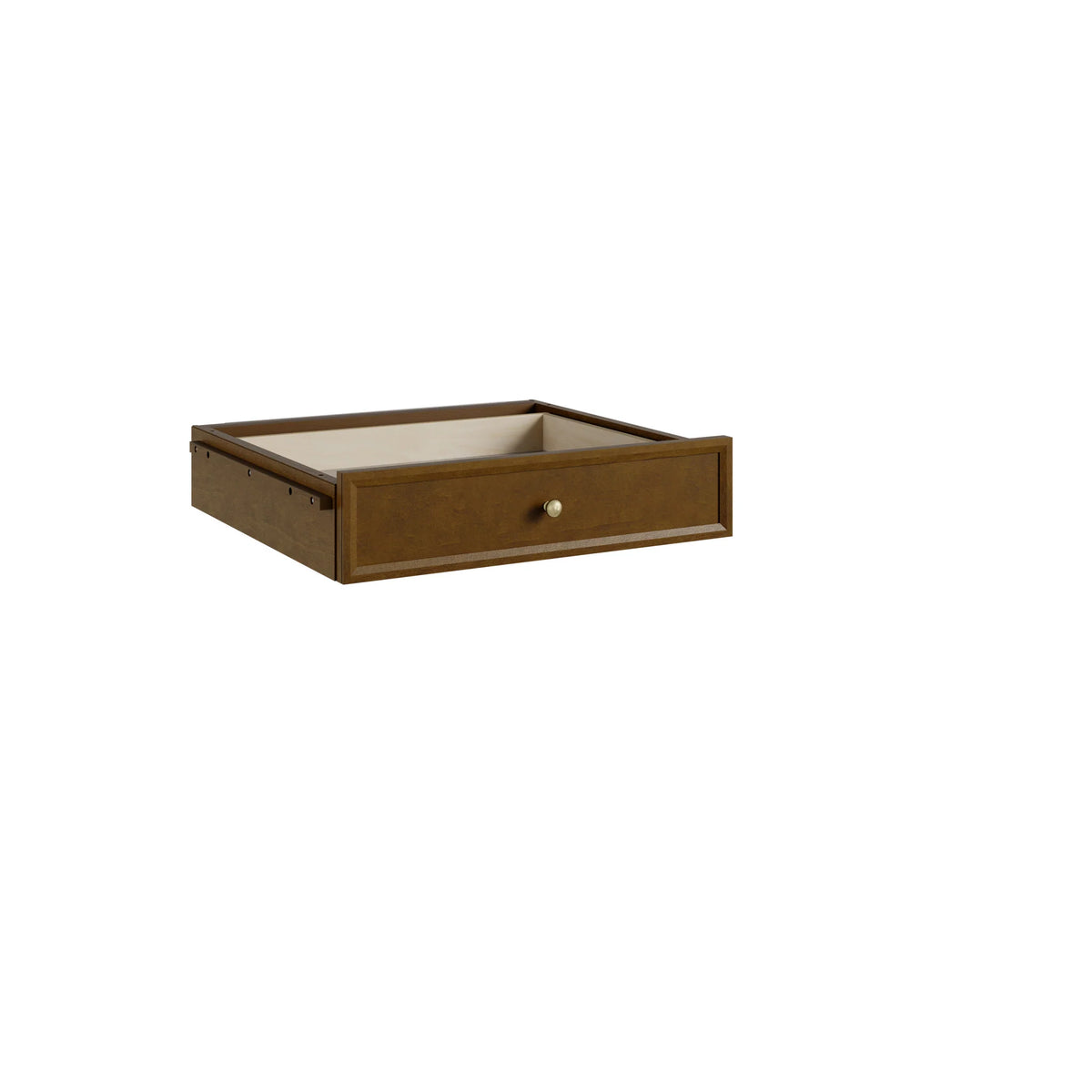 24" Bellshire Drawer Unit in Honey Oak by James Martin Vanities-Tajnar Eclos 2