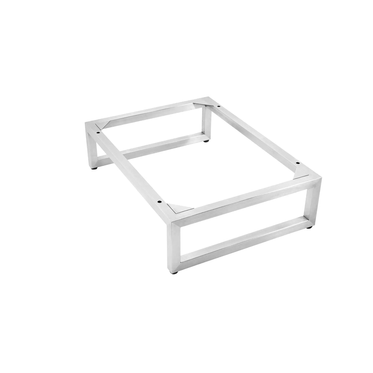 24" Chianti Stainless Steel Base-Brushed Nickel image