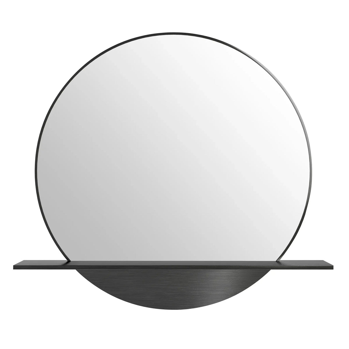 24" Mirror Platform by James Martin Vanities