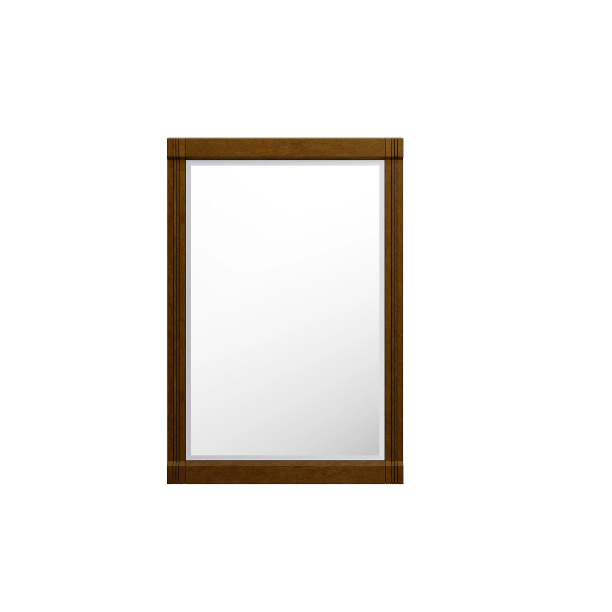 26" Bellshire Mirror by James Martin Vanities