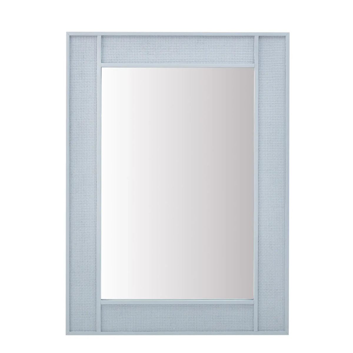 28" Solene Mirror by James Martin Vanities