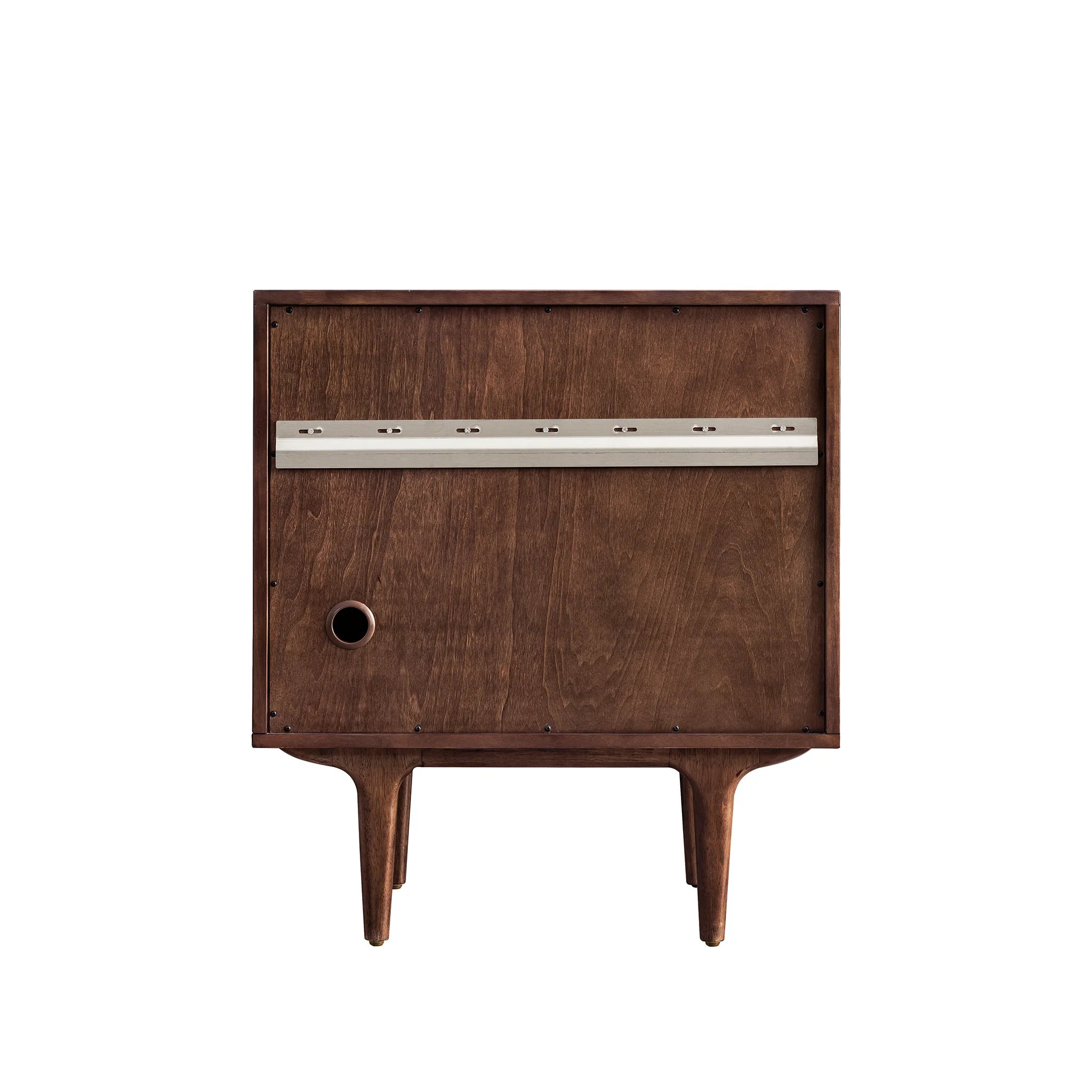 30-amberly-single-vanity-in-mid-century-walnut-by-james-martin-vanities-phantome-eclos-zero-silica image 5