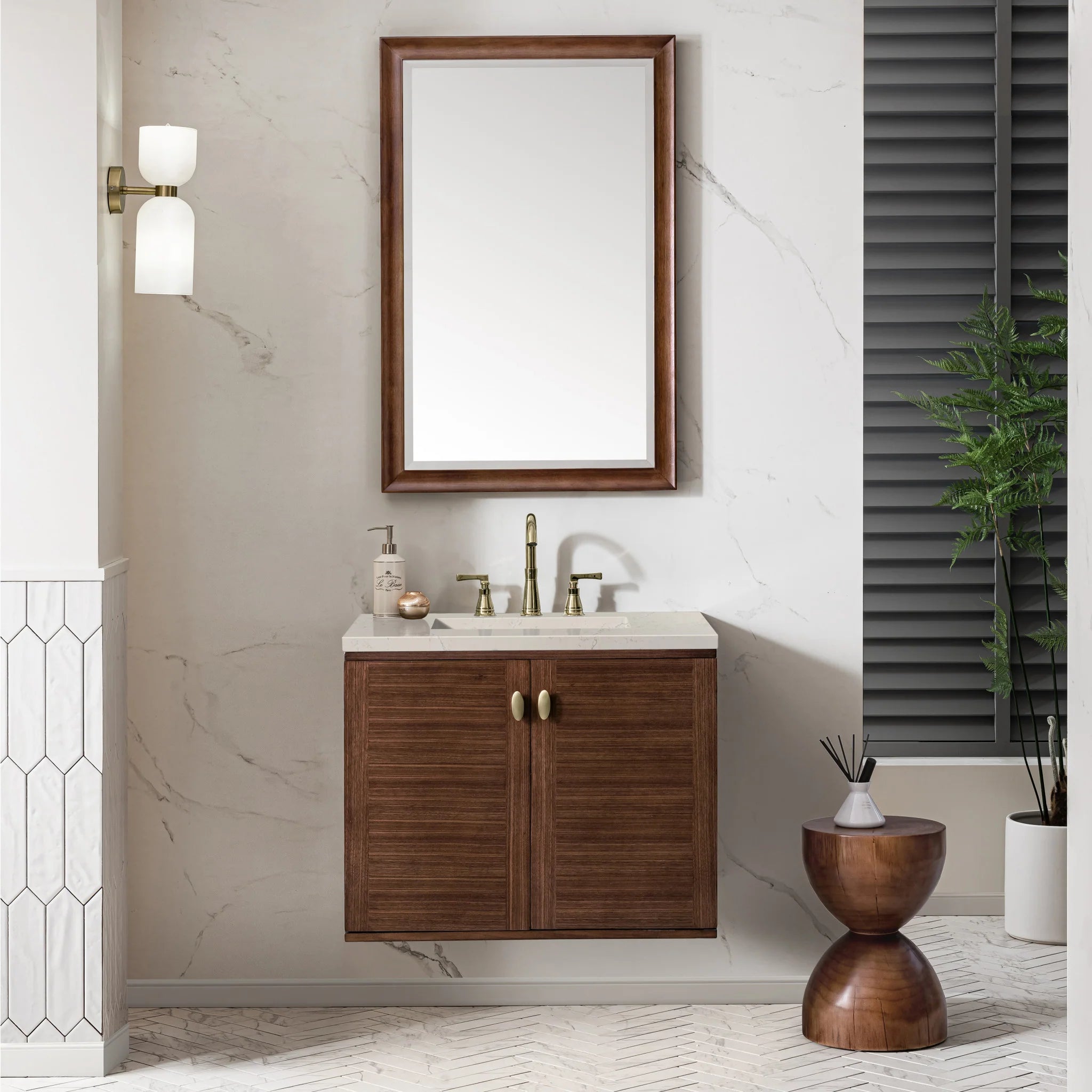 30-amberly-single-vanity-in-mid-century-walnut-by-james-martin-vanities-siberian-silestone image 12