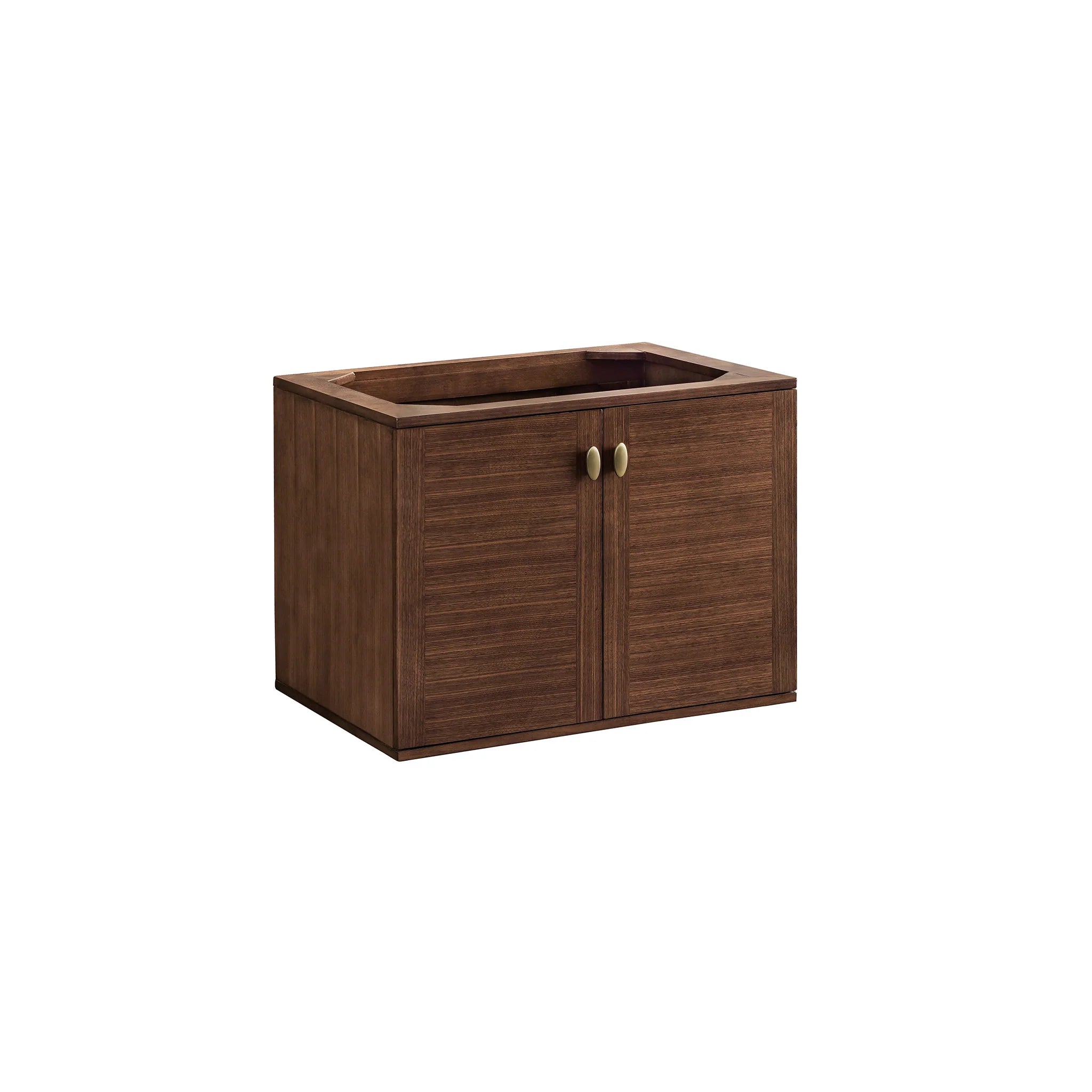 30-amberly-single-vanity-in-mid-century-walnut-by-james-martin-vanities-tajnar-eclos-zero-silica image 4