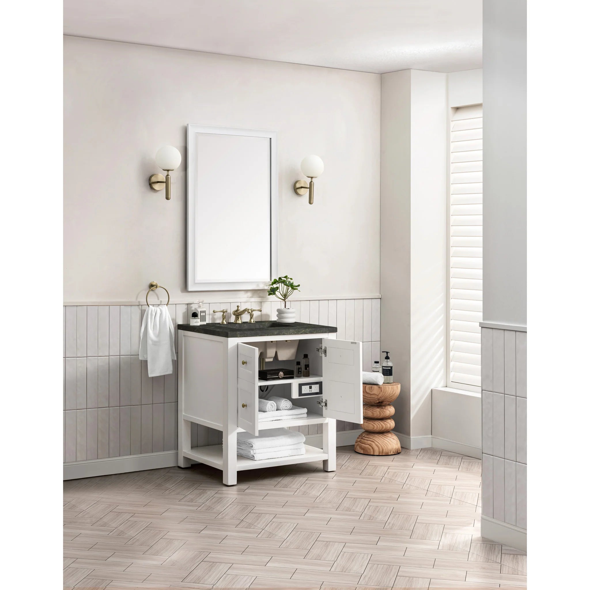 30-breckenridge-single-vanity-in-bright-white-by-james-martin-vanities-phantome-eclos-zero-silica image 11