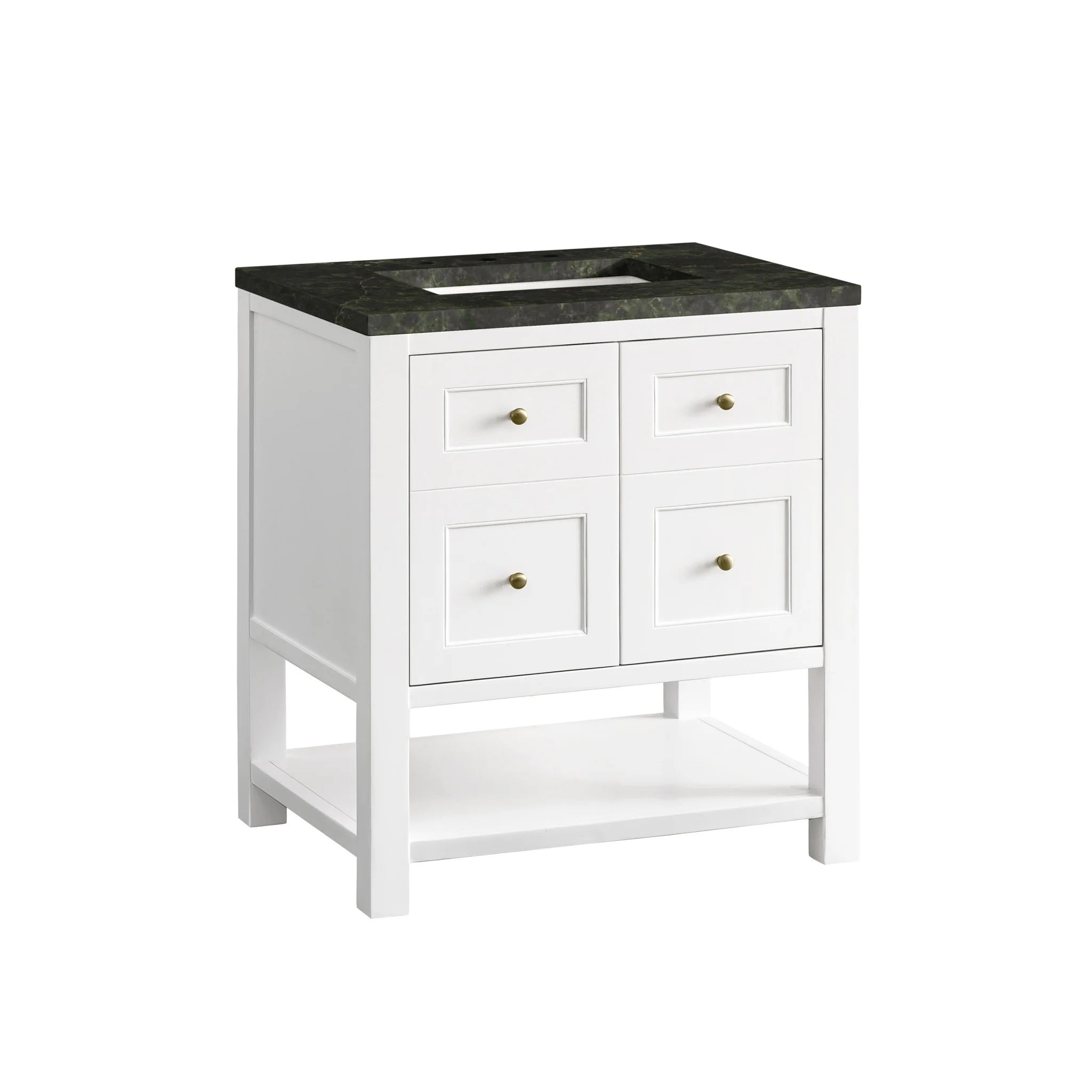 30-breckenridge-single-vanity-in-bright-white-by-james-martin-vanities-phantome-eclos-zero-silica image 6