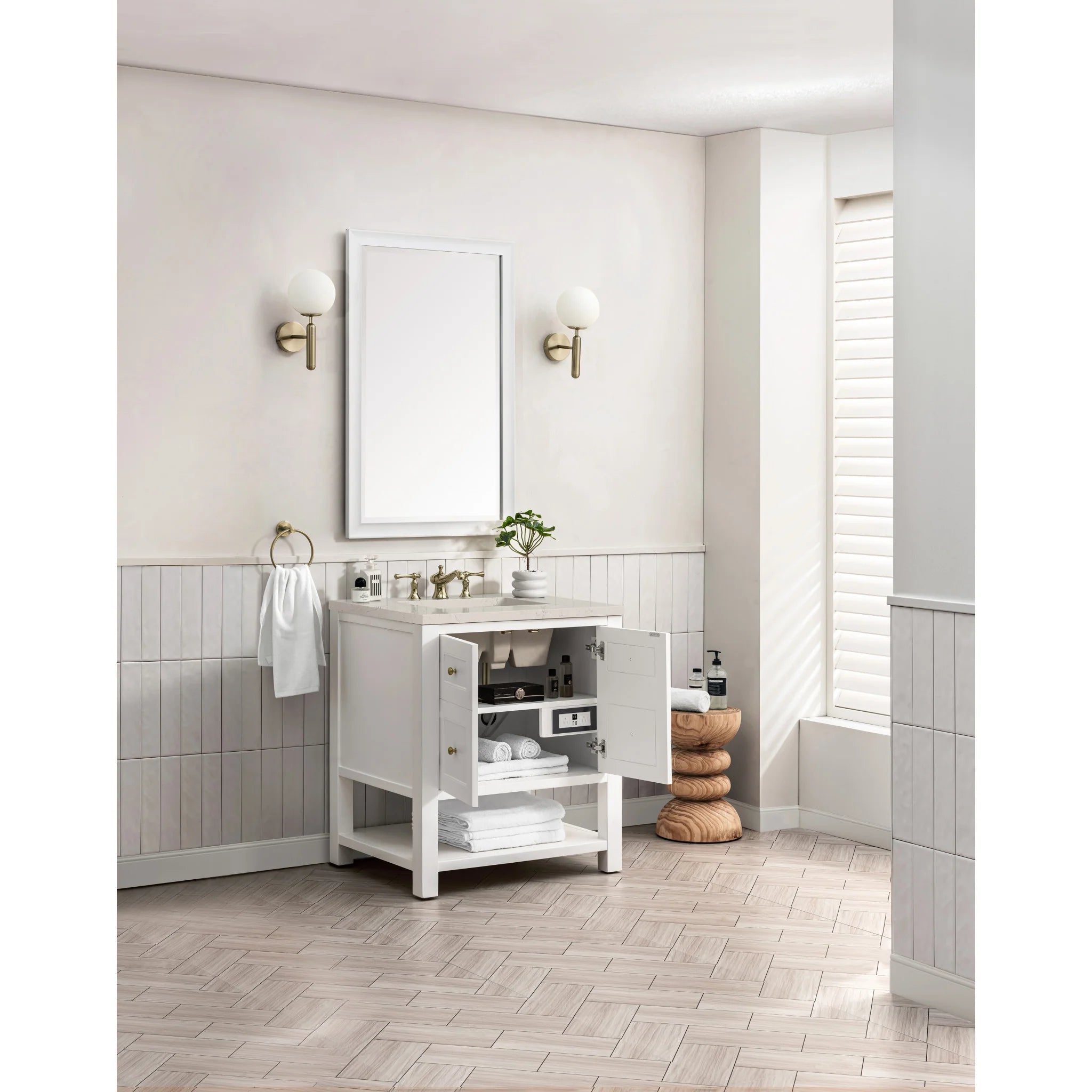 30-breckenridge-single-vanity-in-bright-white-by-james-martin-vanities-siberian-silestone image 11