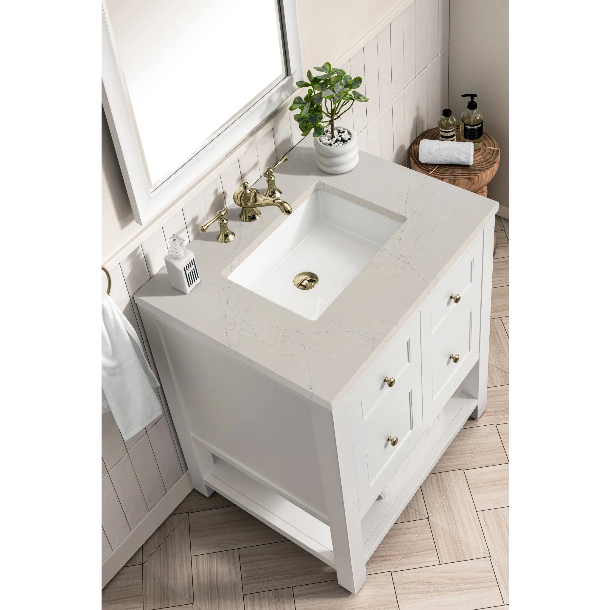 30-breckenridge-single-vanity-in-bright-white-by-james-martin-vanities-siberian-silestone image 13
