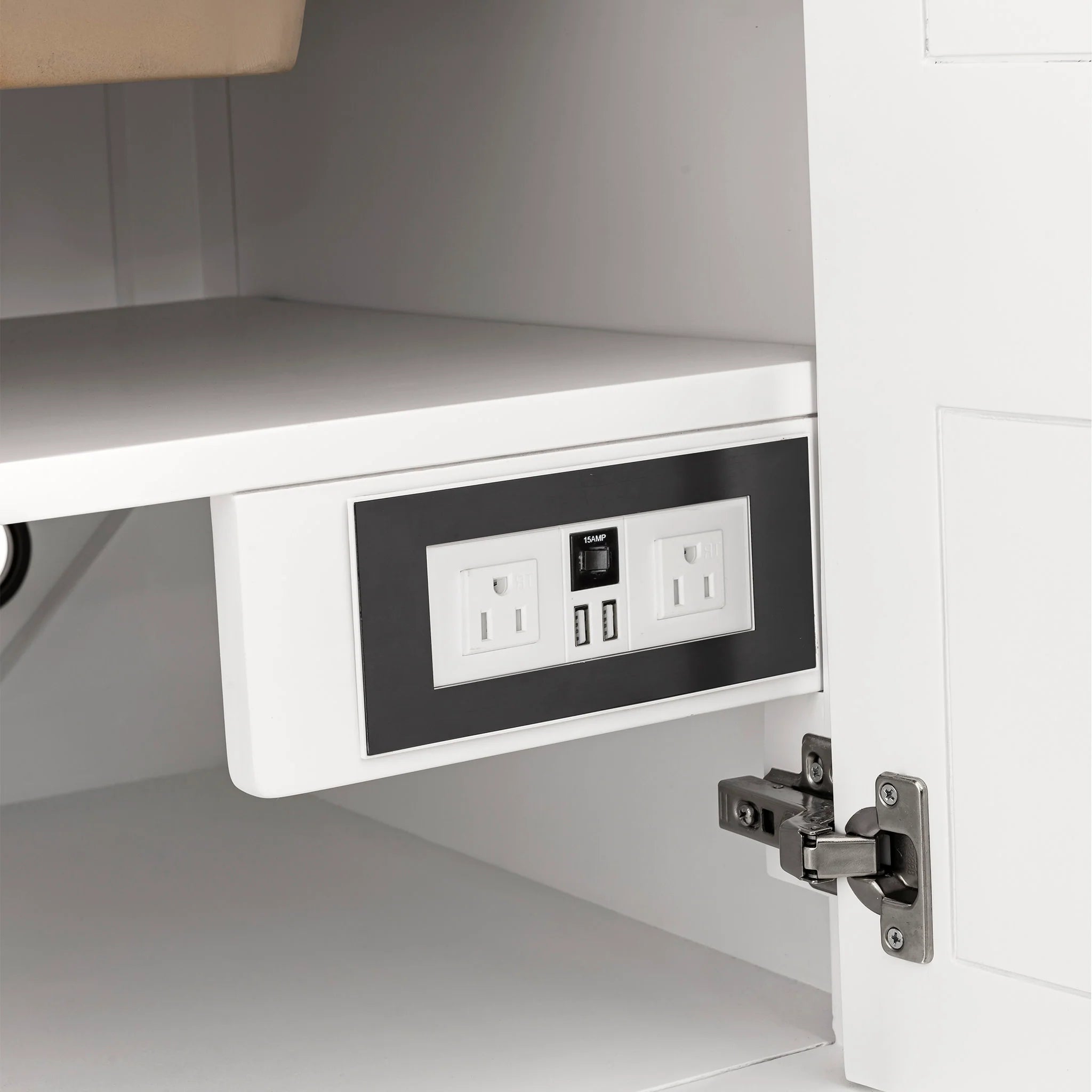 30-breckenridge-single-vanity-in-bright-white-by-james-martin-vanities-siberian-silestone image 8
