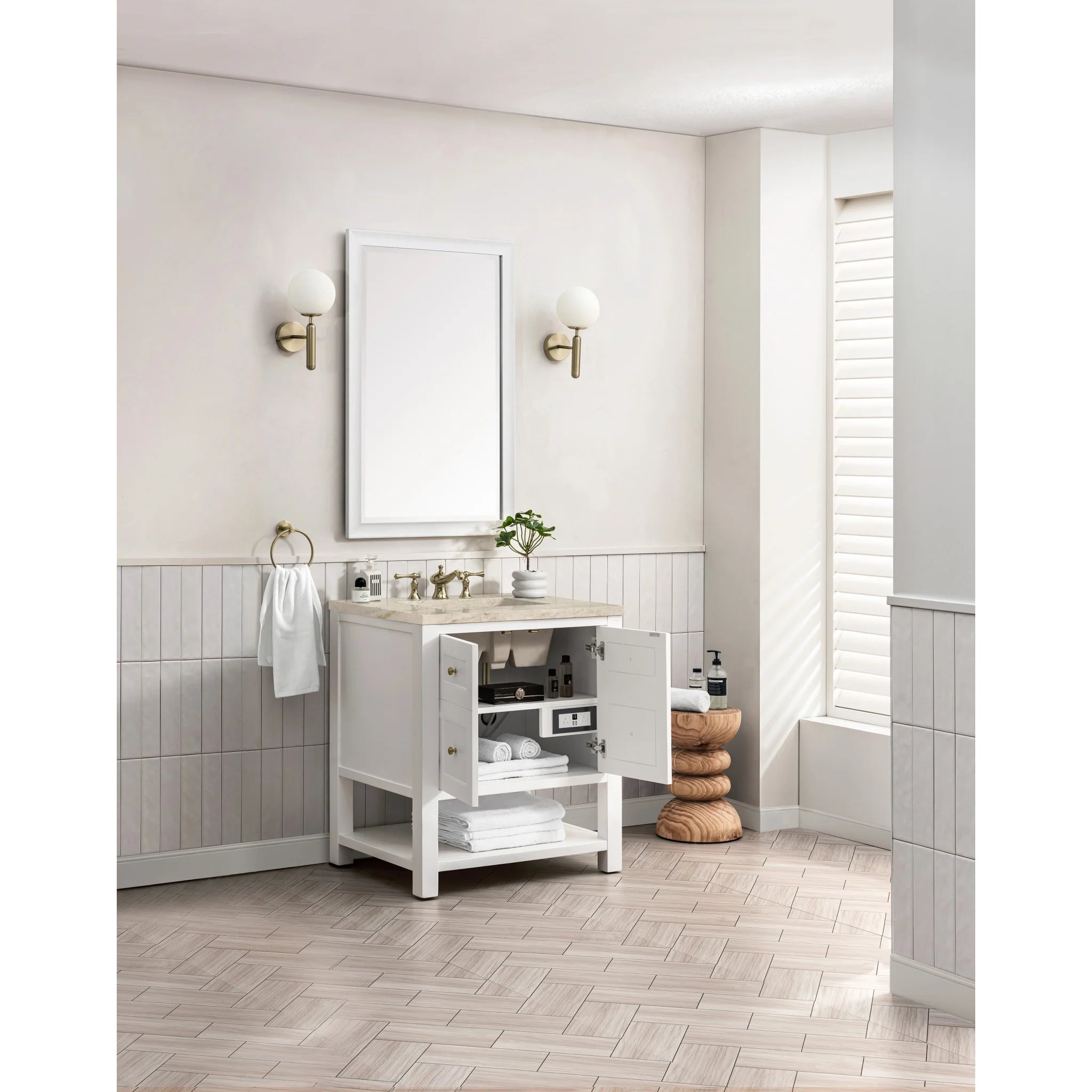 30-breckenridge-single-vanity-in-bright-white-by-james-martin-vanities-tajnar-eclos-zero-silica image 11
