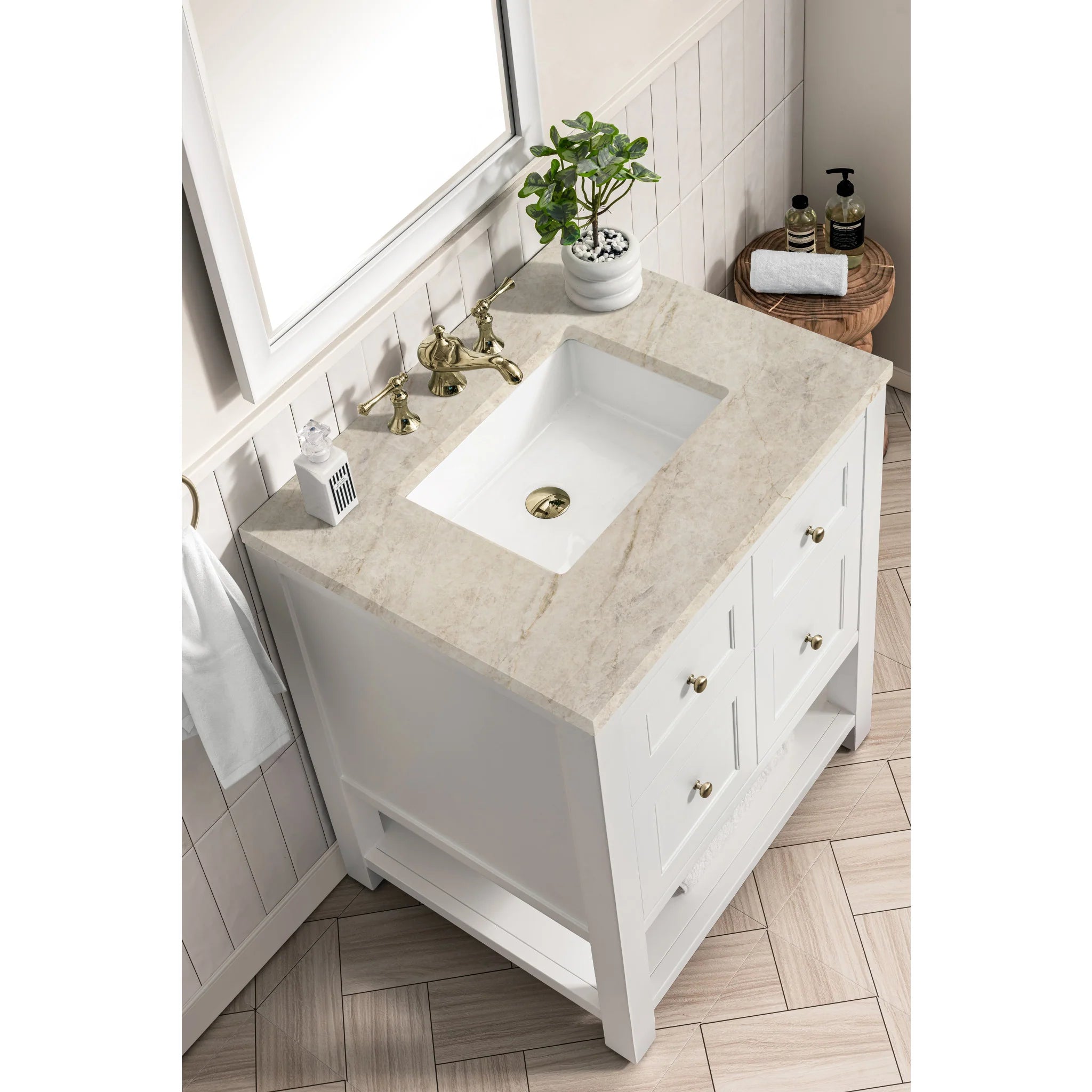30-breckenridge-single-vanity-in-bright-white-by-james-martin-vanities-tajnar-eclos-zero-silica image 13