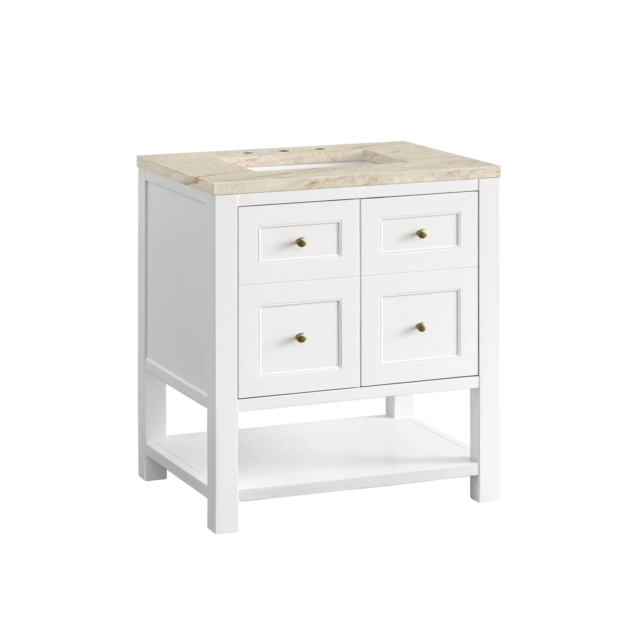 30-breckenridge-single-vanity-in-bright-white-by-james-martin-vanities-tajnar-eclos-zero-silica image 5