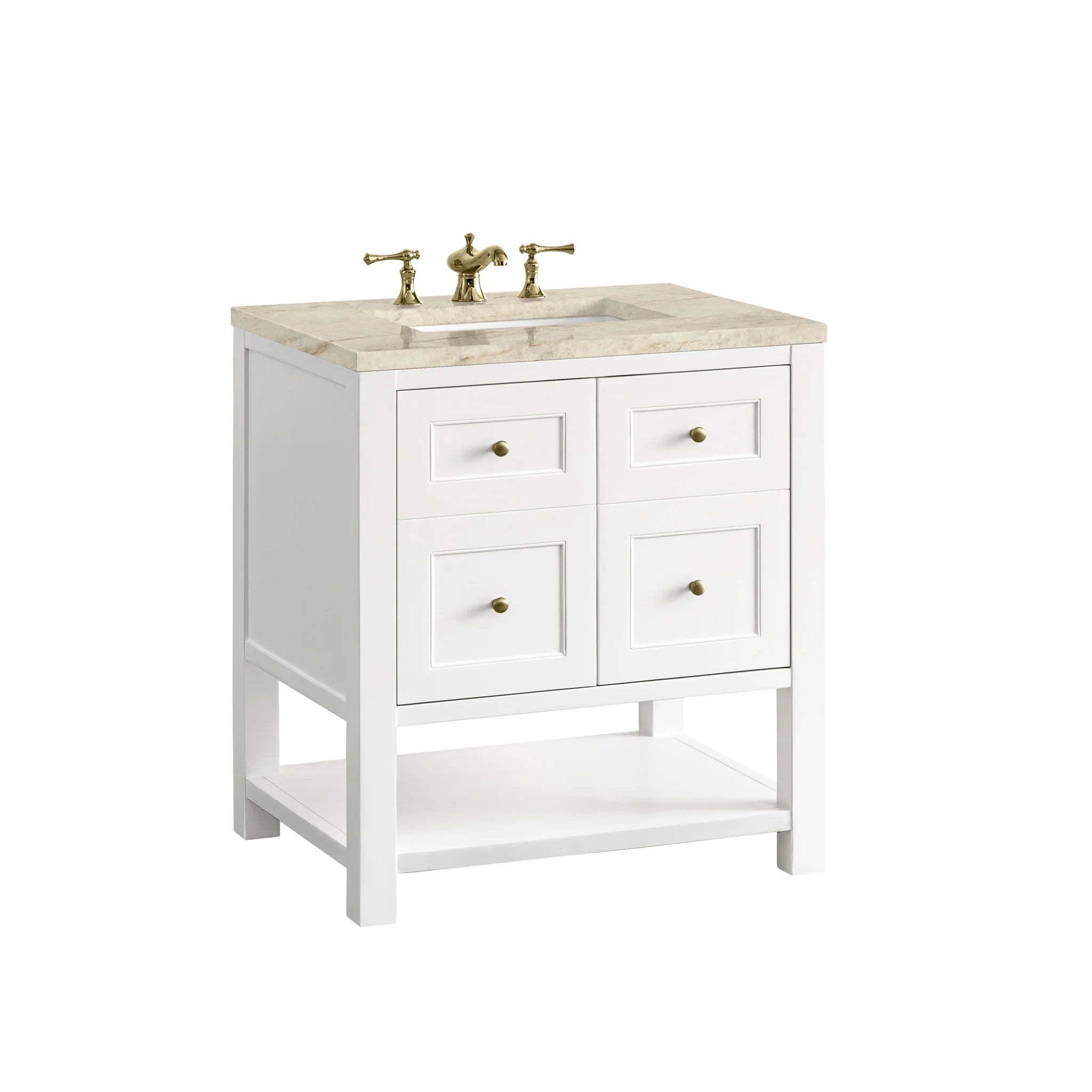 30-breckenridge-single-vanity-in-bright-white-by-james-martin-vanities-tajnar-eclos-zero-silica image 6