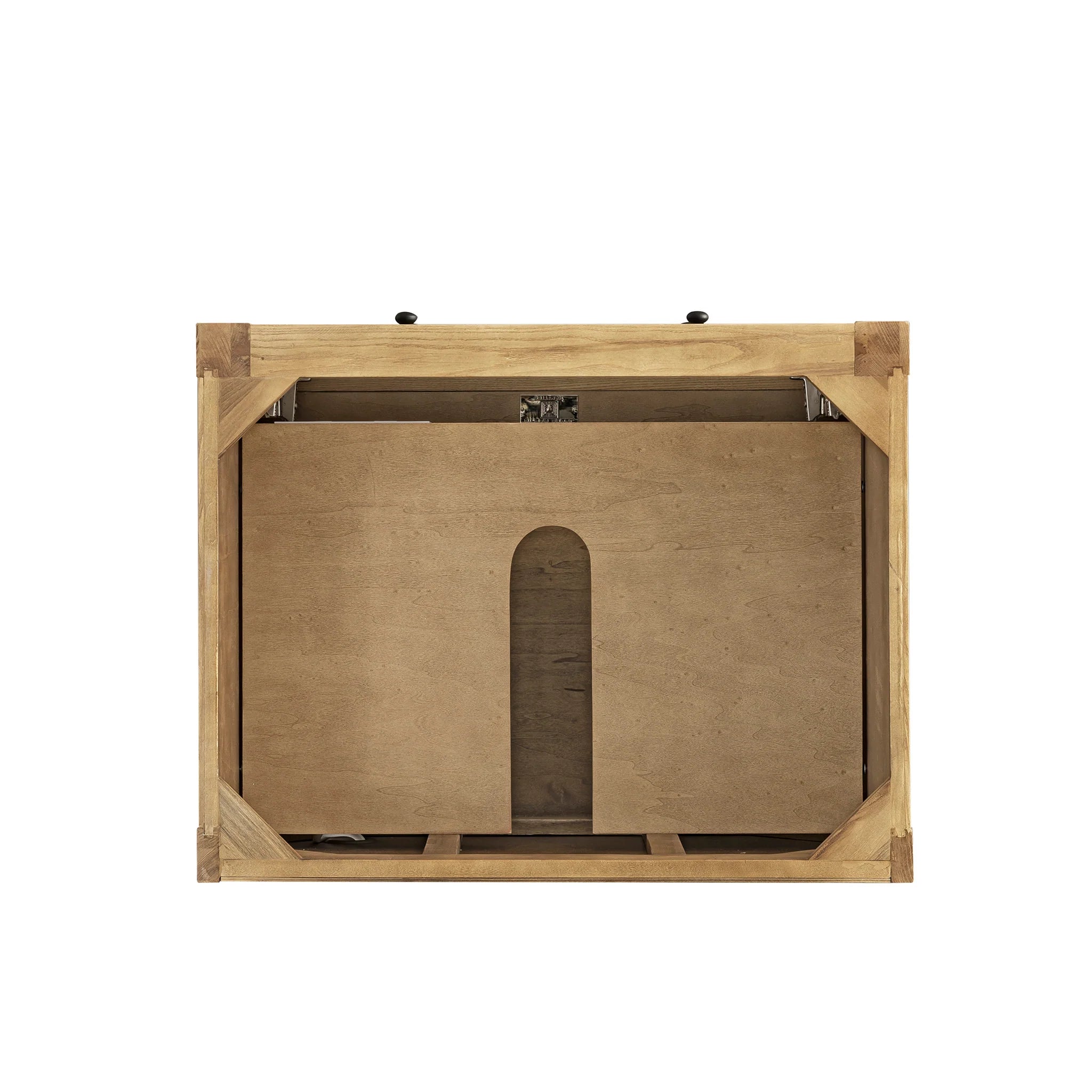 30-breckenridge-single-vanity-in-light-natural-oak-by-james-martin-vanities-phantome-eclos-zero-silica image 12