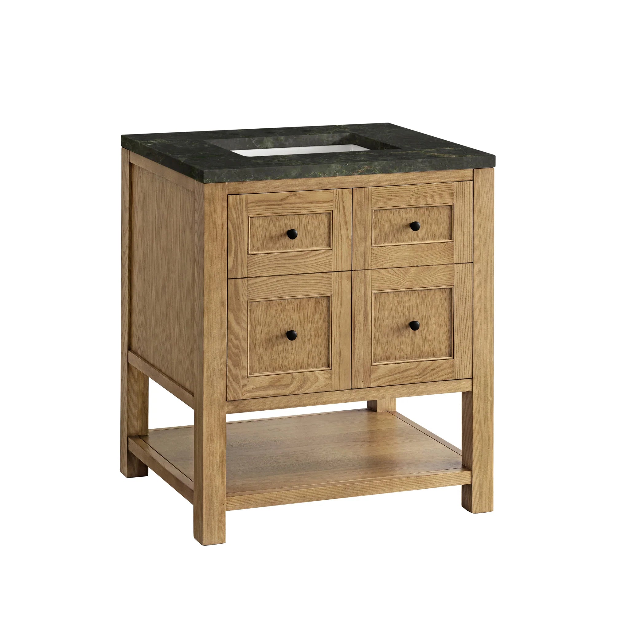 30-breckenridge-single-vanity-in-light-natural-oak-by-james-martin-vanities-phantome-eclos-zero-silica image 5