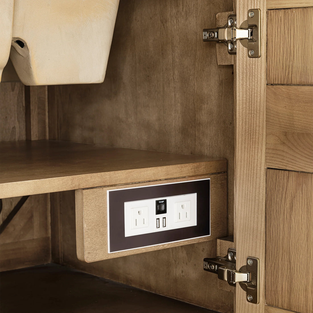 30-breckenridge-single-vanity-in-light-natural-oak-by-james-martin-vanities-phantome-eclos-zero-silica image 7