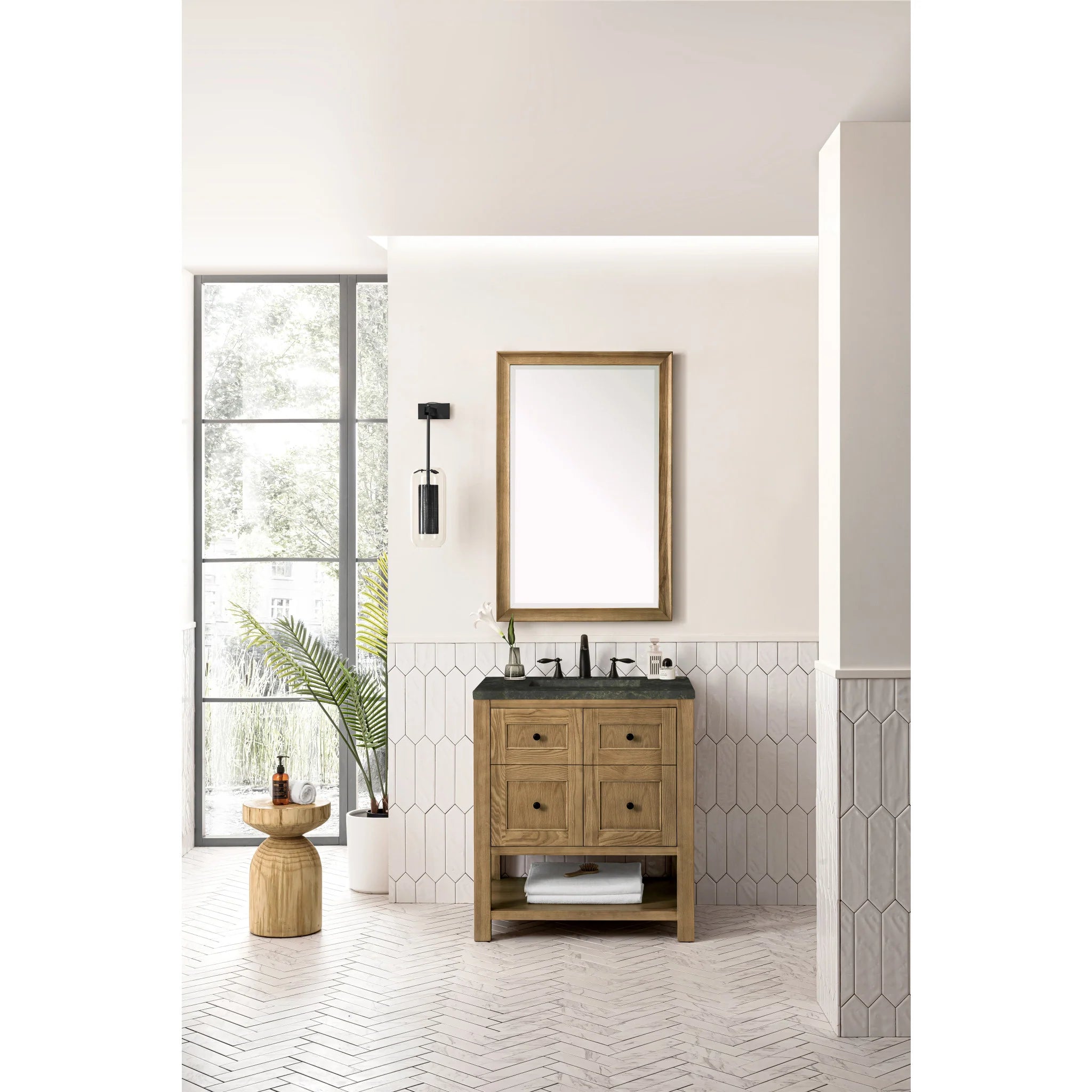 30-breckenridge-single-vanity-in-light-natural-oak-by-james-martin-vanities-phantome-eclos-zero-silica image 9