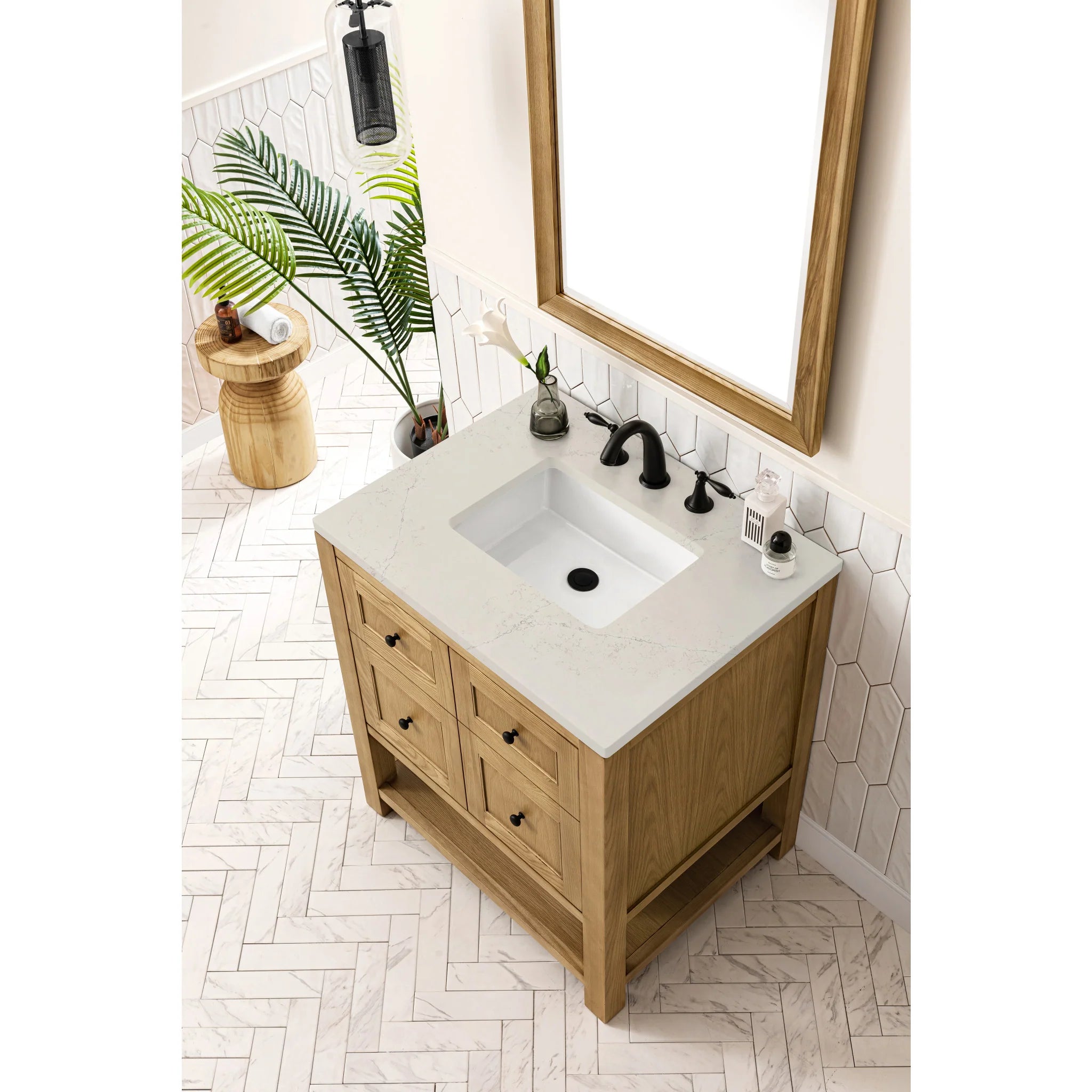 30-breckenridge-single-vanity-in-light-natural-oak-by-james-martin-vanities-siberian-silestone image 13