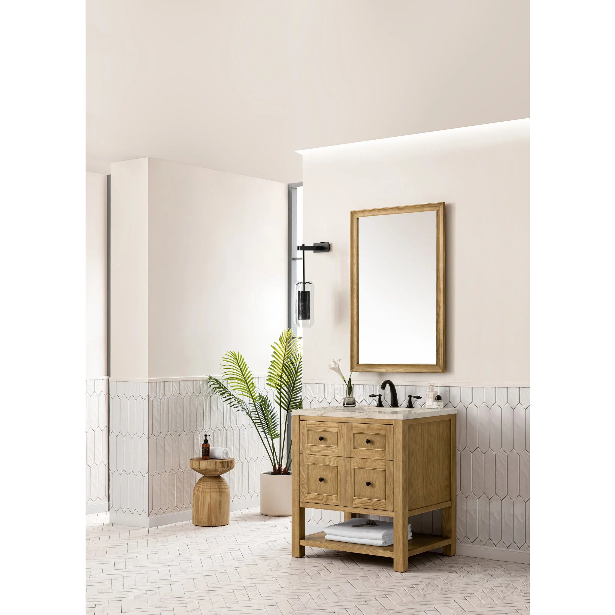 30-breckenridge-single-vanity-in-light-natural-oak-by-james-martin-vanities-tajnar-eclos-zero-silica image 10