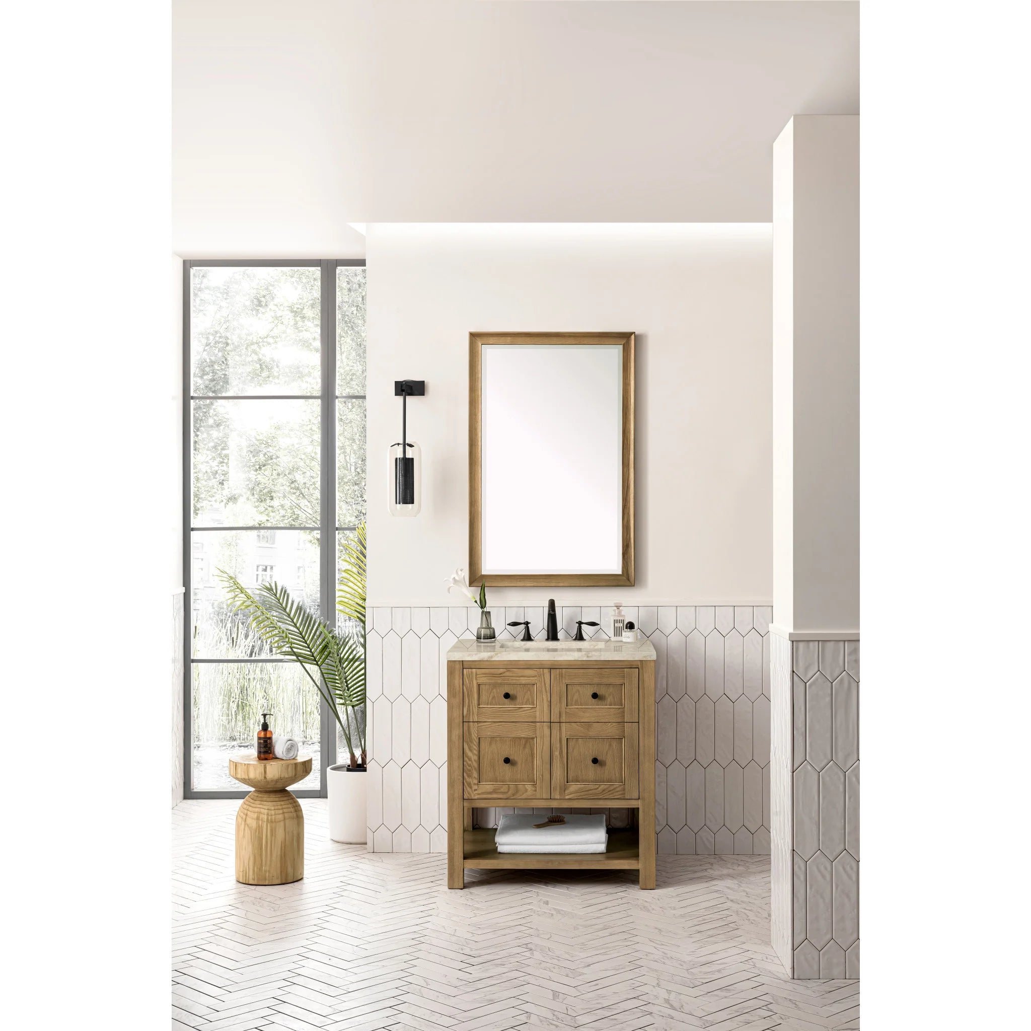 30-breckenridge-single-vanity-in-light-natural-oak-by-james-martin-vanities-tajnar-eclos-zero-silica image 9