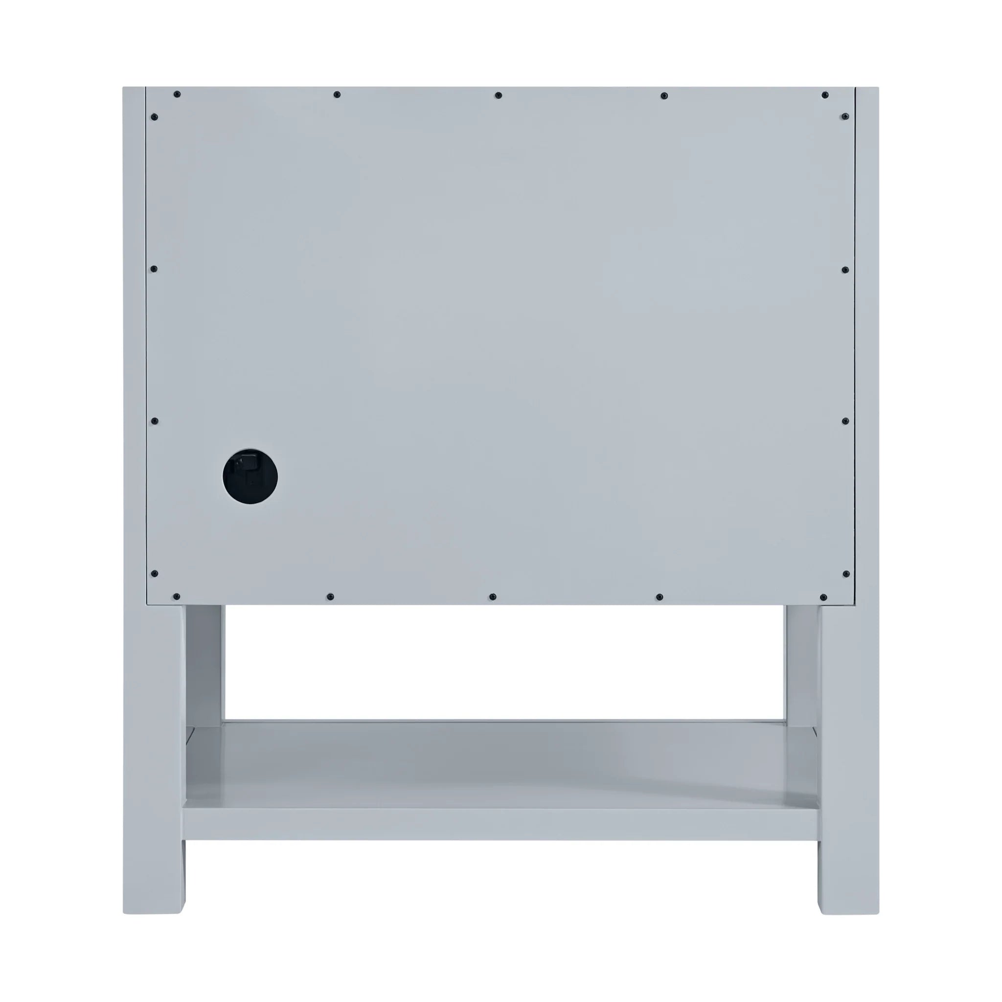 30-breckenridge-single-vanity-in-serenity-blue-by-james-martin-vanities-phantome-eclos-zero-silica image 3
