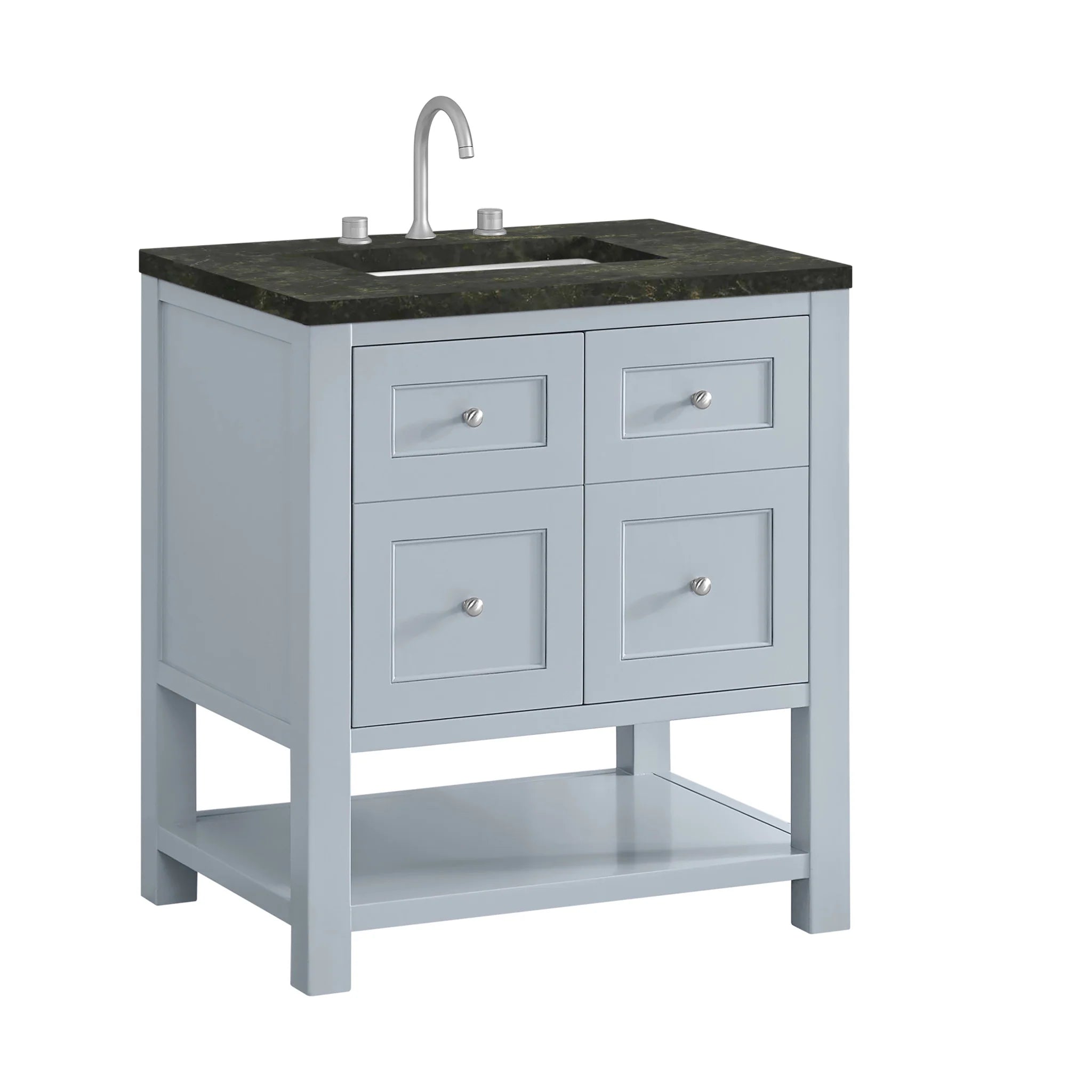30-breckenridge-single-vanity-in-serenity-blue-by-james-martin-vanities-phantome-eclos-zero-silica image 4