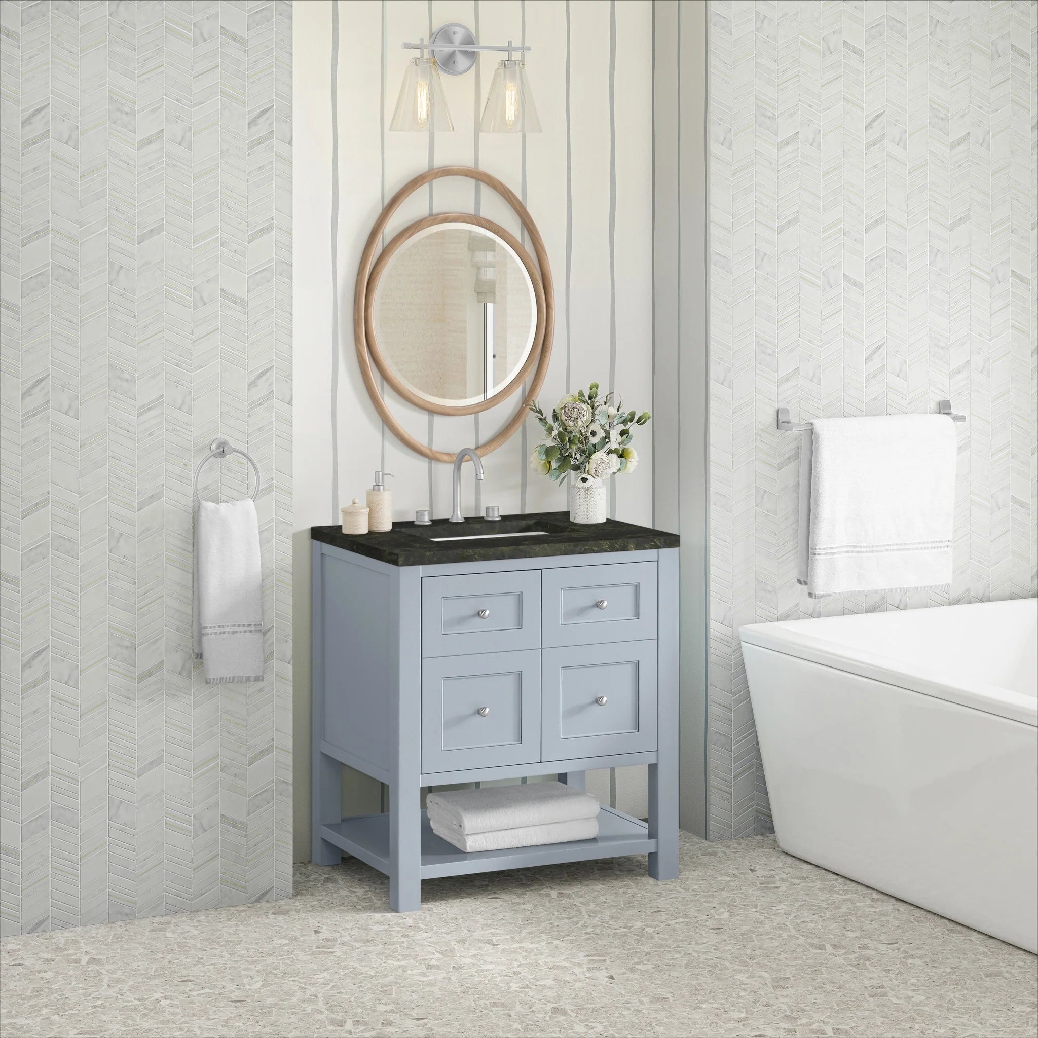 30-breckenridge-single-vanity-in-serenity-blue-by-james-martin-vanities-phantome-eclos-zero-silica image 8