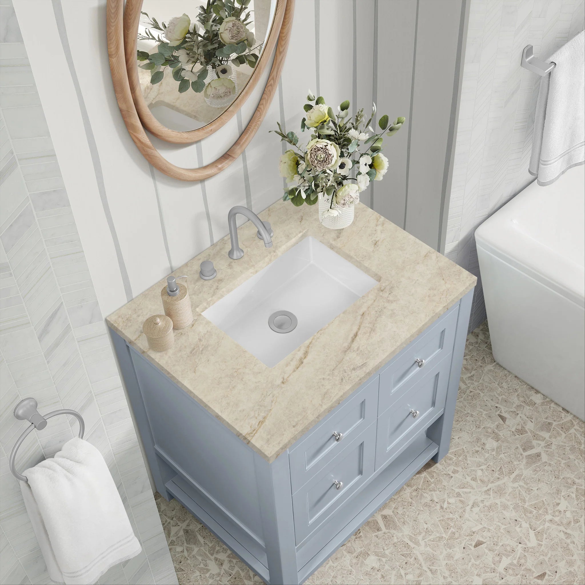 30-breckenridge-single-vanity-in-serenity-blue-by-james-martin-vanities-tajnar-eclos-zero-silica image 11