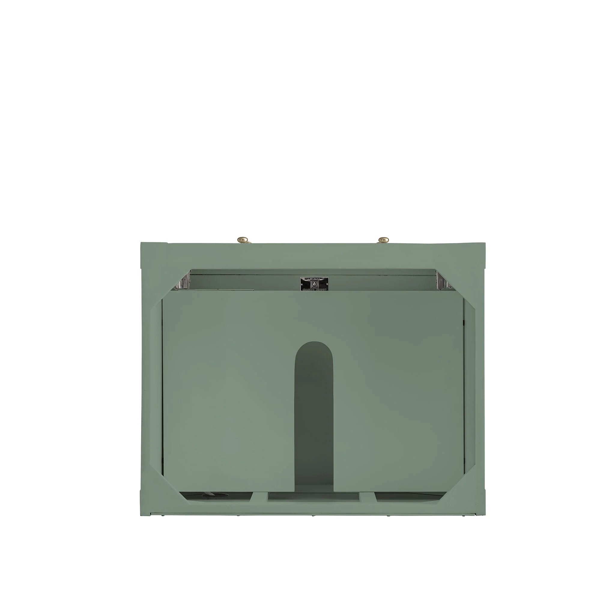 30-breckenridge-single-vanity-in-smokey-celadon-by-james-martin-vanities-phantome-eclos-zero-silica image 10