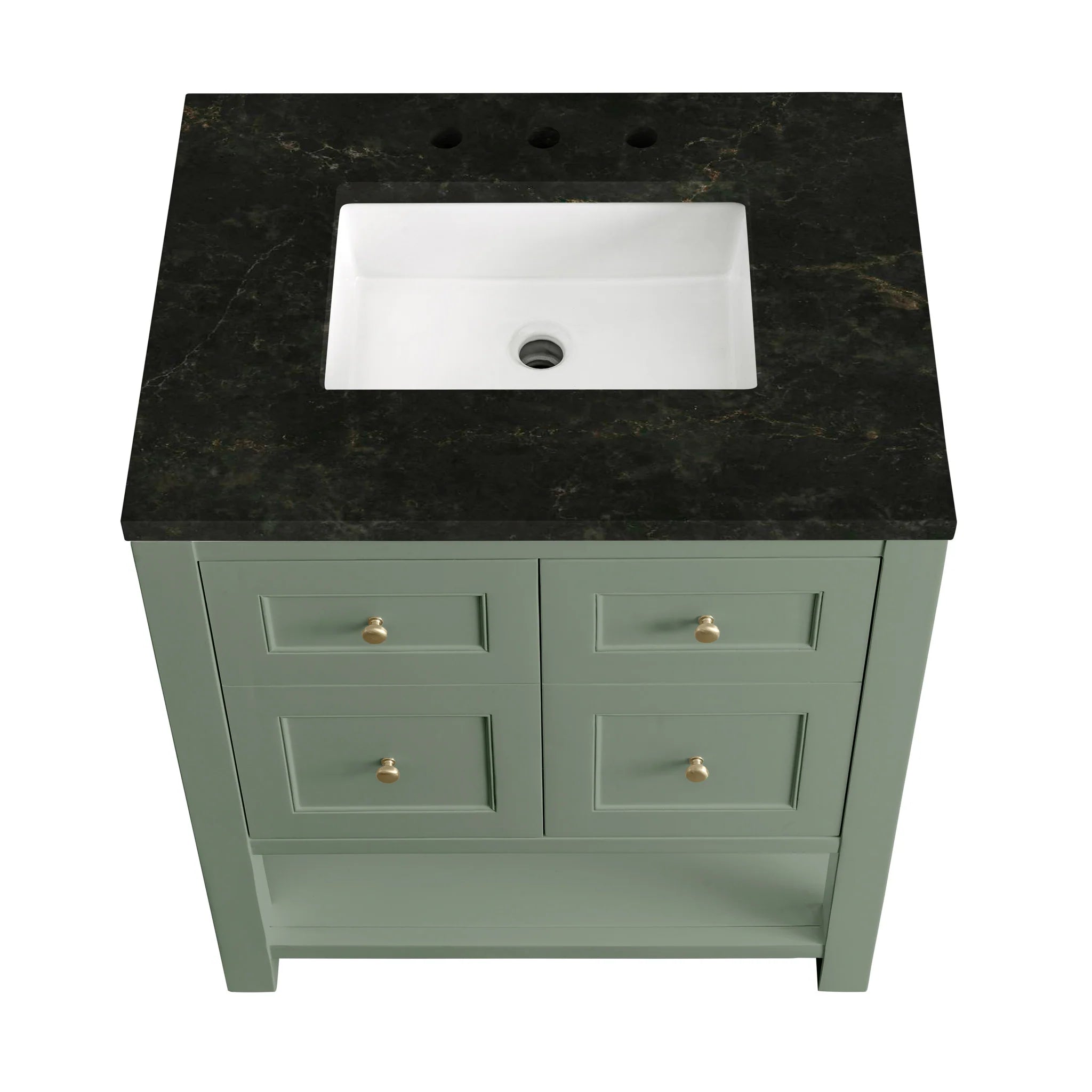 30-breckenridge-single-vanity-in-smokey-celadon-by-james-martin-vanities-phantome-eclos-zero-silica image 11