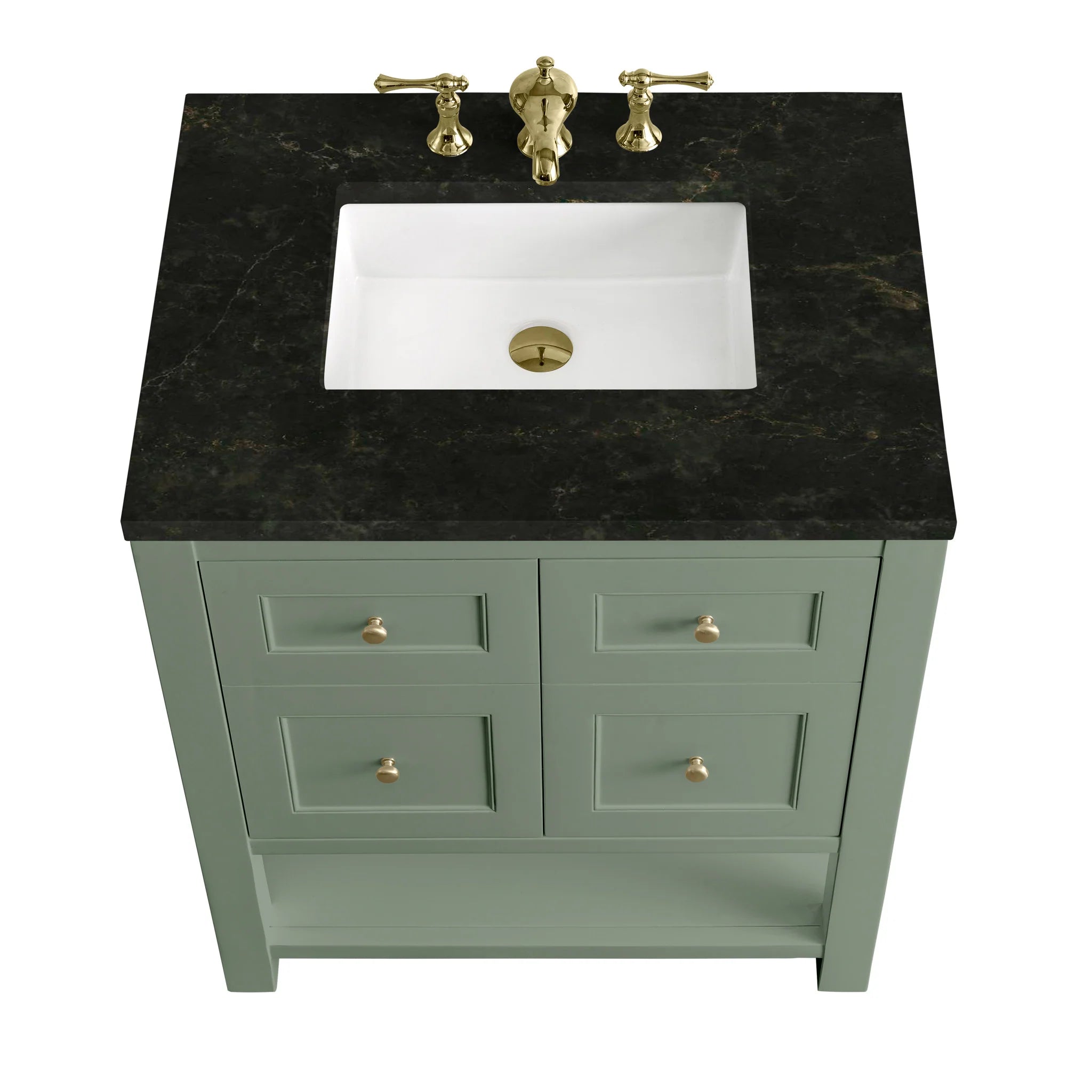 30-breckenridge-single-vanity-in-smokey-celadon-by-james-martin-vanities-phantome-eclos-zero-silica image 12