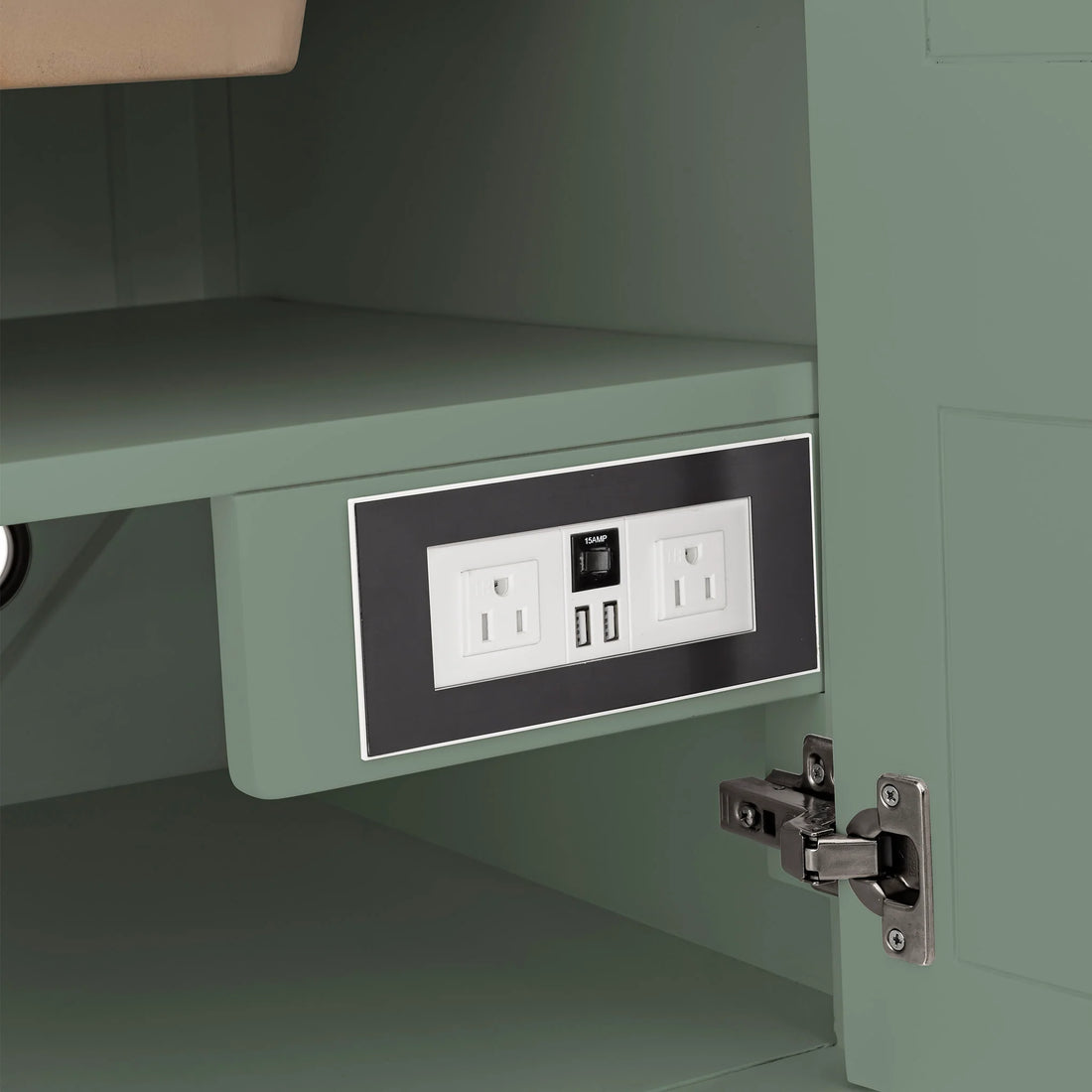 30-breckenridge-single-vanity-in-smokey-celadon-by-james-martin-vanities-phantome-eclos-zero-silica image 6