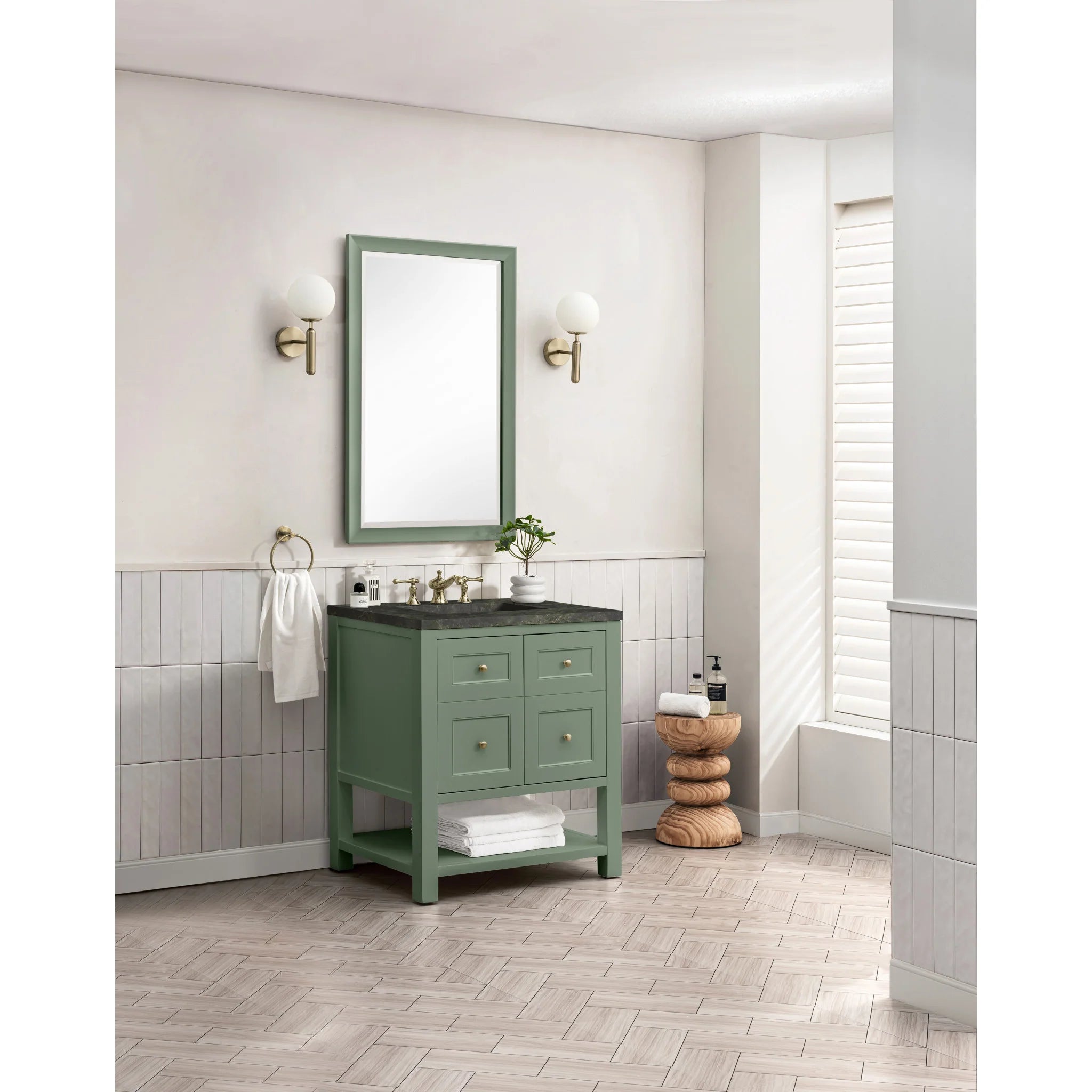 30-breckenridge-single-vanity-in-smokey-celadon-by-james-martin-vanities-phantome-eclos-zero-silica image 8