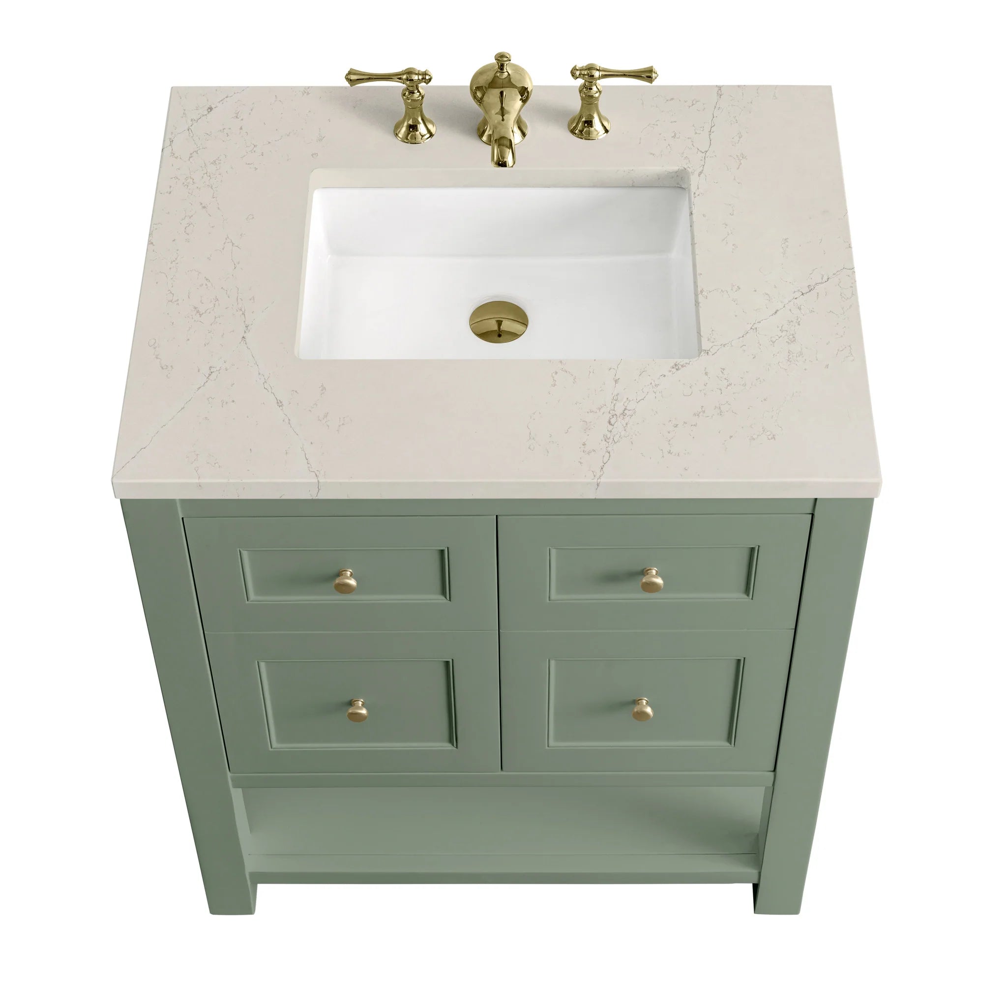 30-breckenridge-single-vanity-in-smokey-celadon-by-james-martin-vanities-siberian-silestone image 12