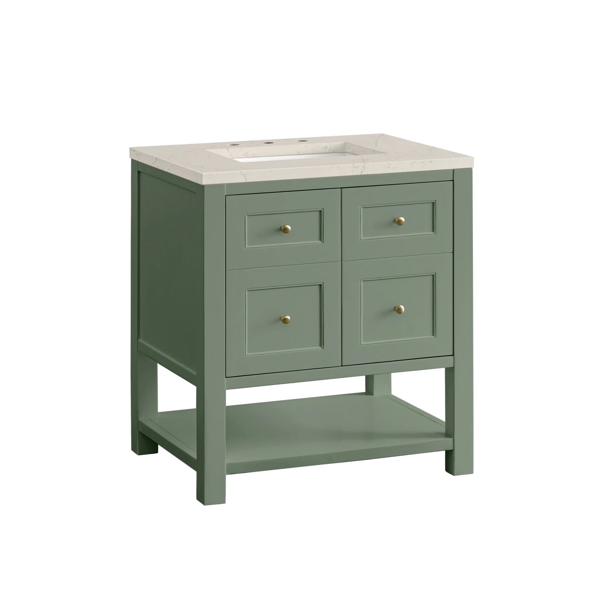 30-breckenridge-single-vanity-in-smokey-celadon-by-james-martin-vanities-siberian-silestone image 4