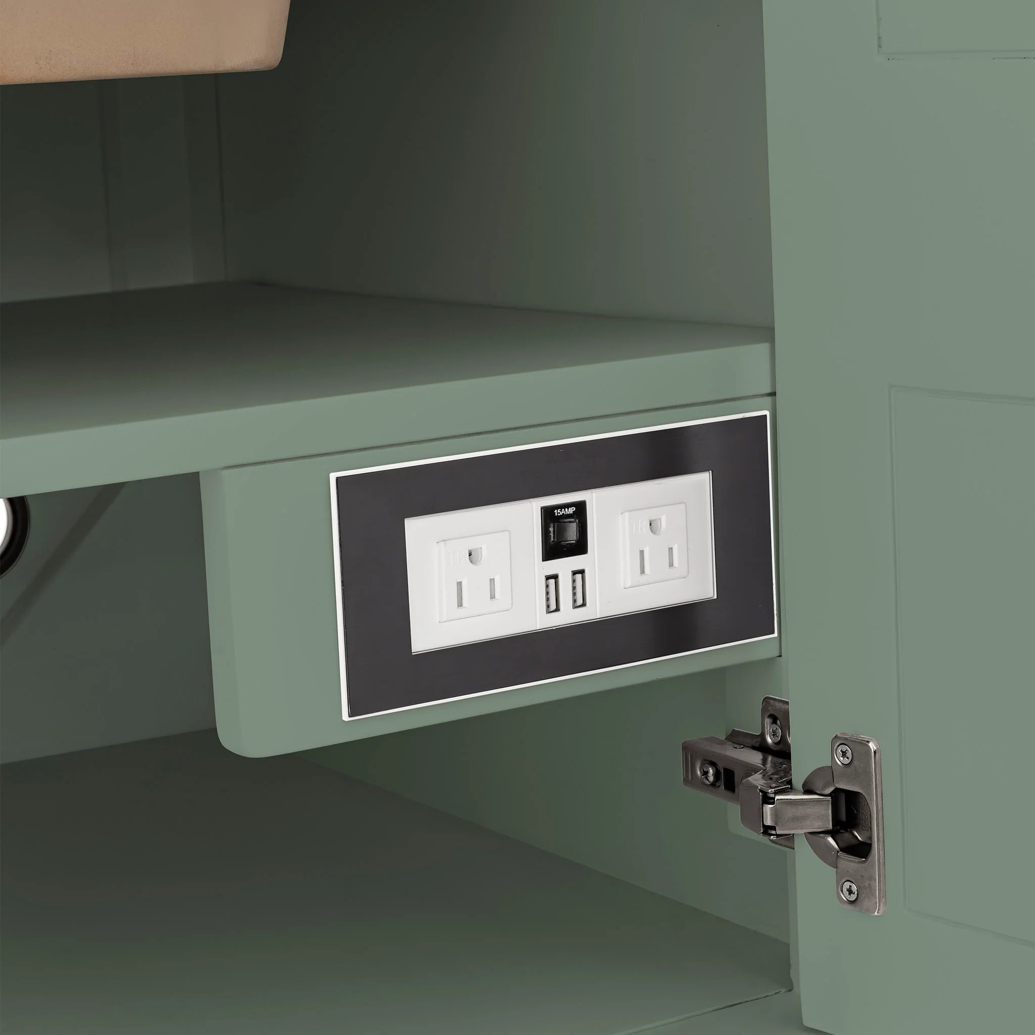 30-breckenridge-single-vanity-in-smokey-celadon-by-james-martin-vanities-siberian-silestone image 6